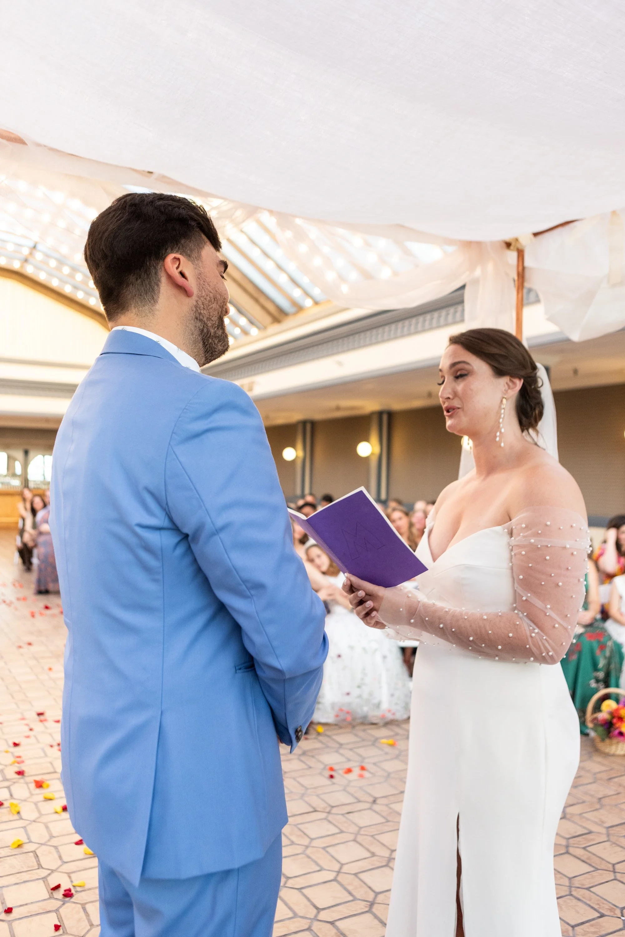 DavidAndMallory-Reception--87.jpg