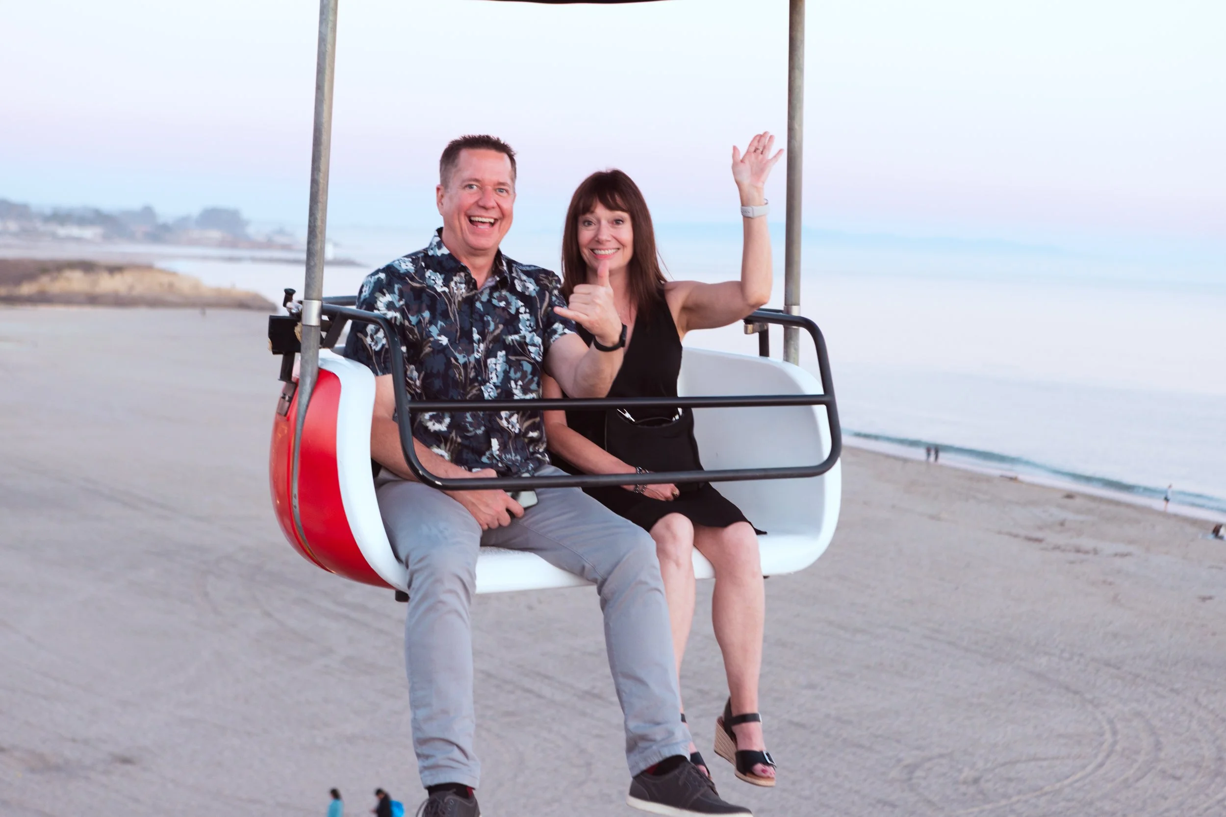 DavidAndMallory-SkyCarAndReception-preview--16.jpg