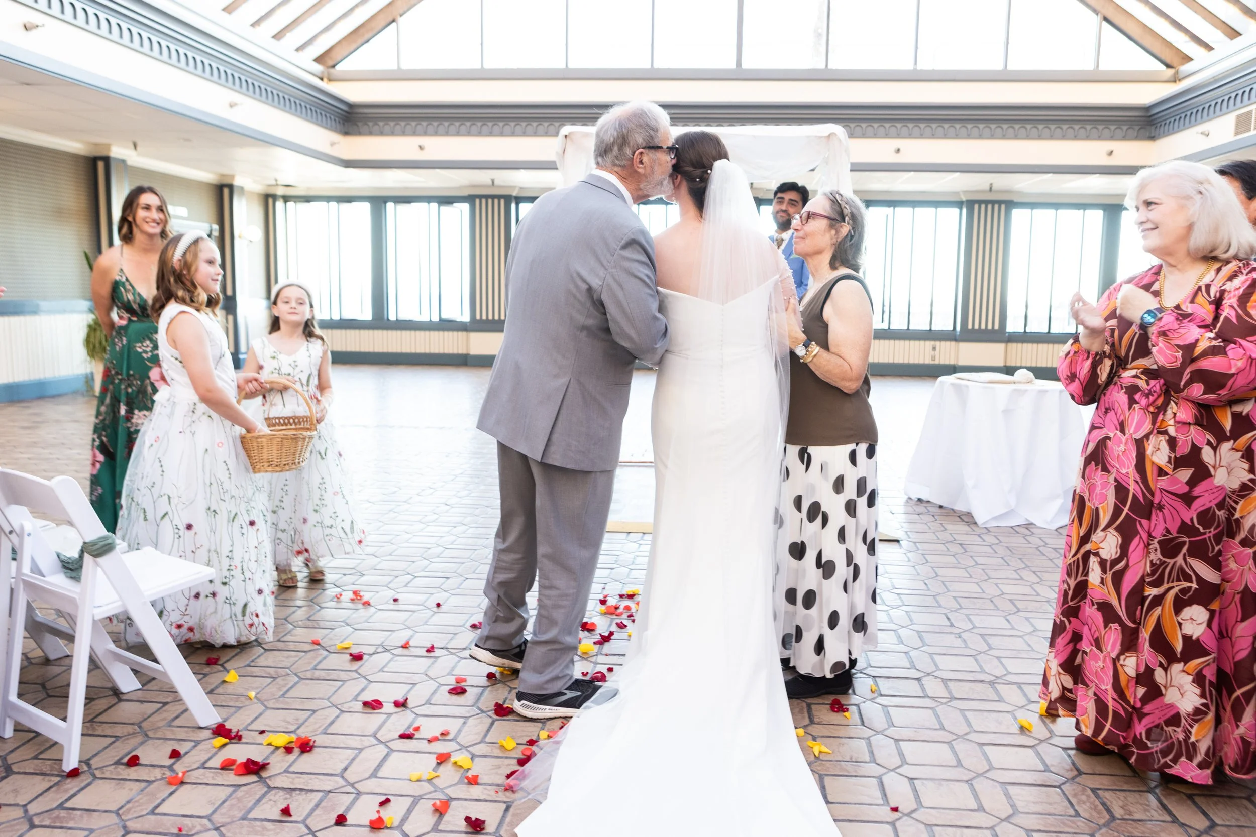 DavidAndMallory-Reception--36.jpg
