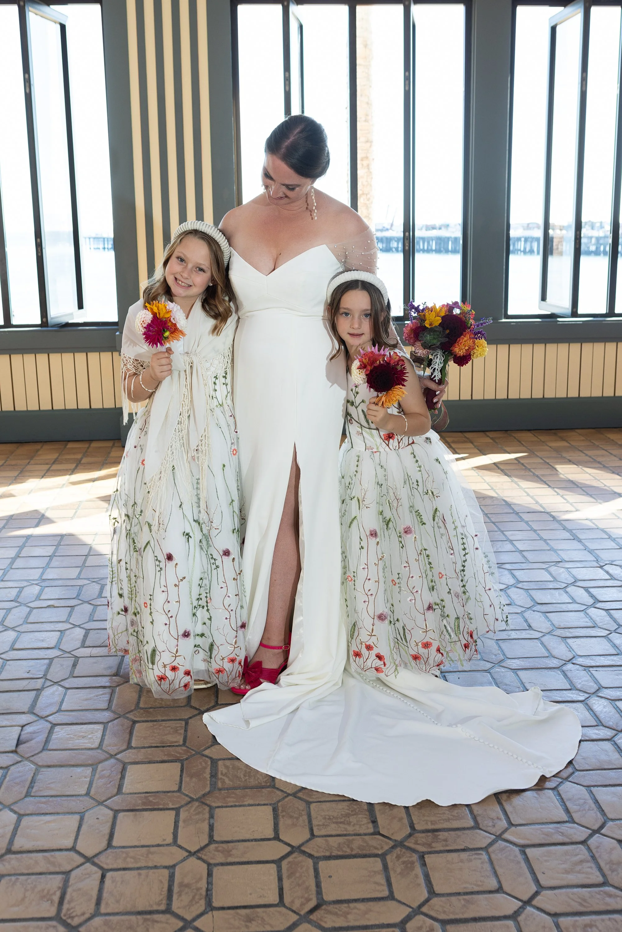 DavidAndMallory-FamilyPhotos-Speeches--52.jpg