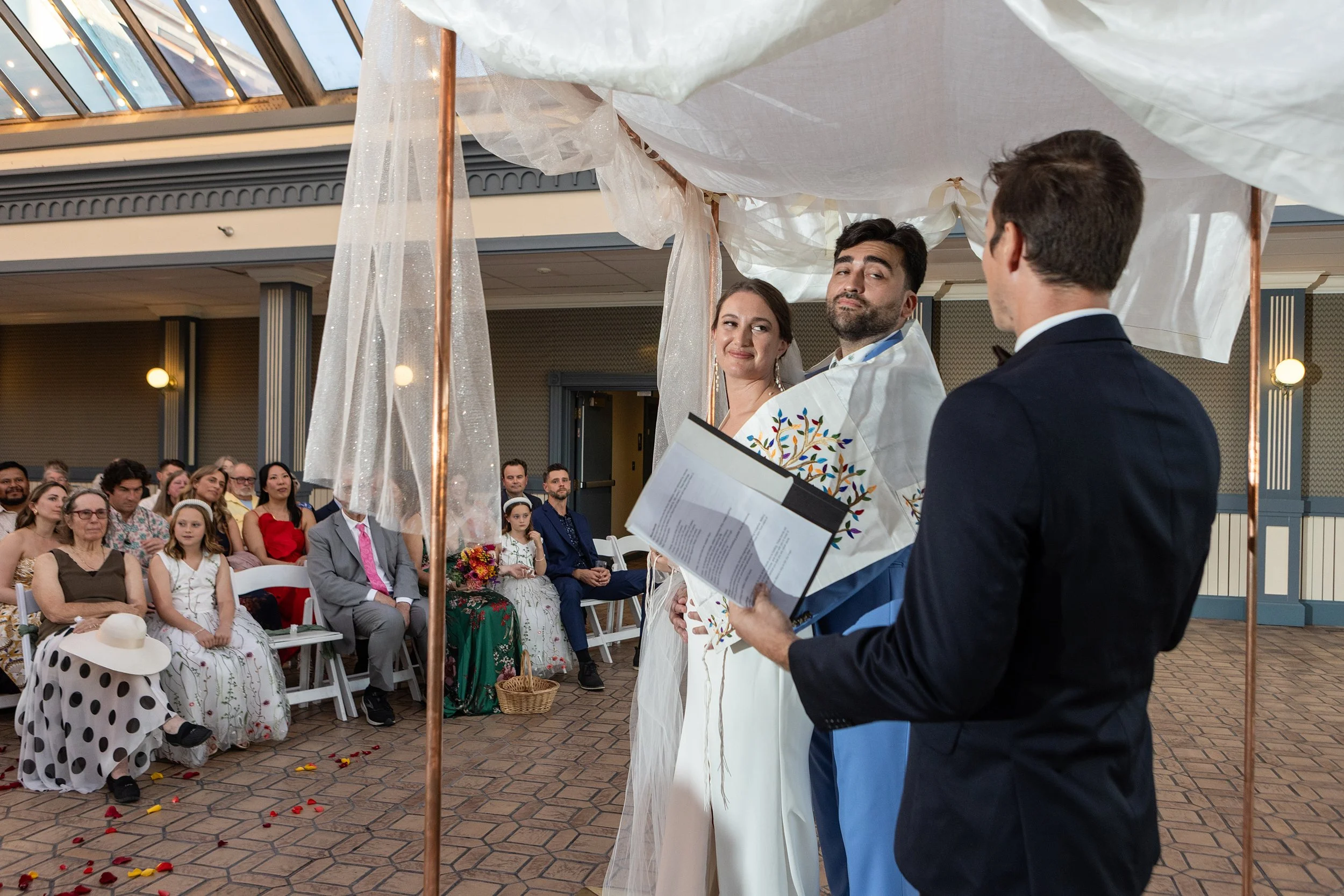 DavidAndMallory-Reception--50.jpg