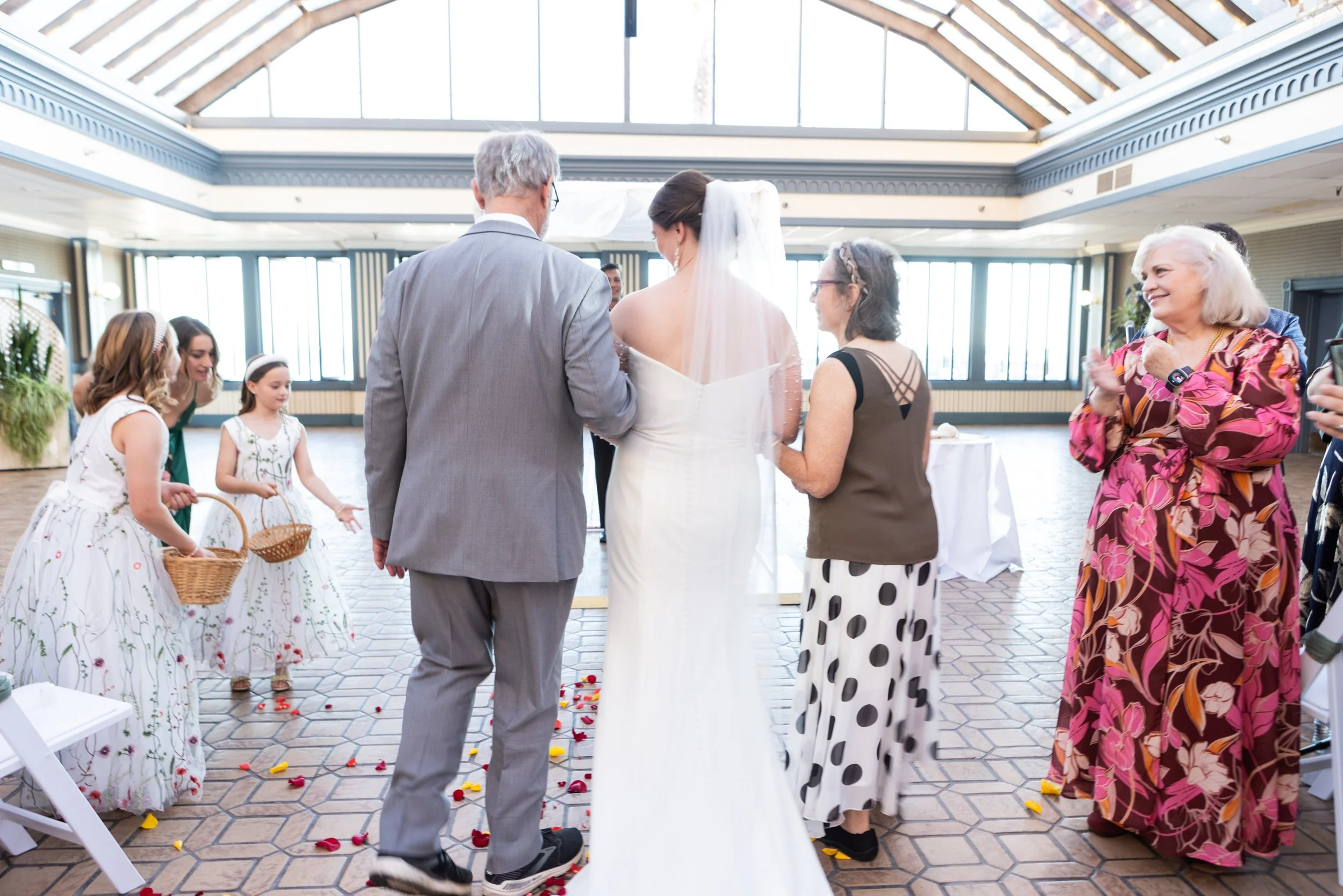 DavidAndMallory-Reception--31.jpg