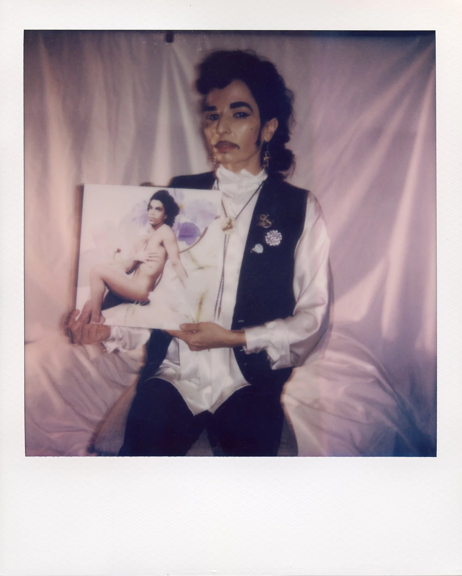 AshleighCastroPolaroids11-LoveSexyNovember2024-EdgarRuizPhoto.jpg