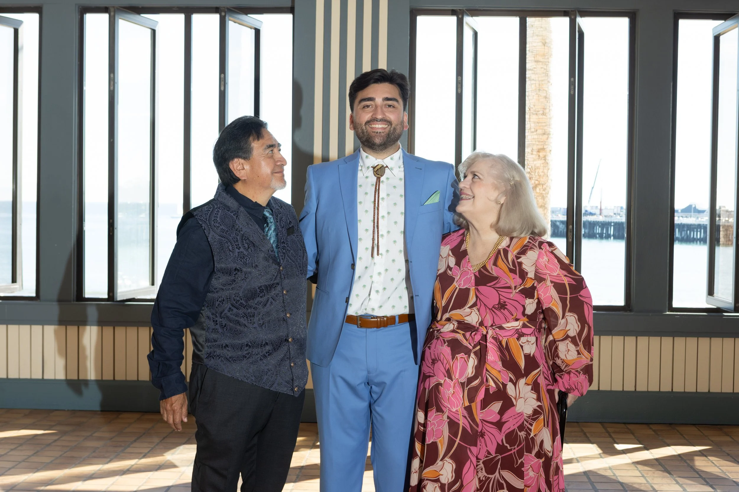 DavidAndMallory-FamilyPhotos-Speeches--89.jpg