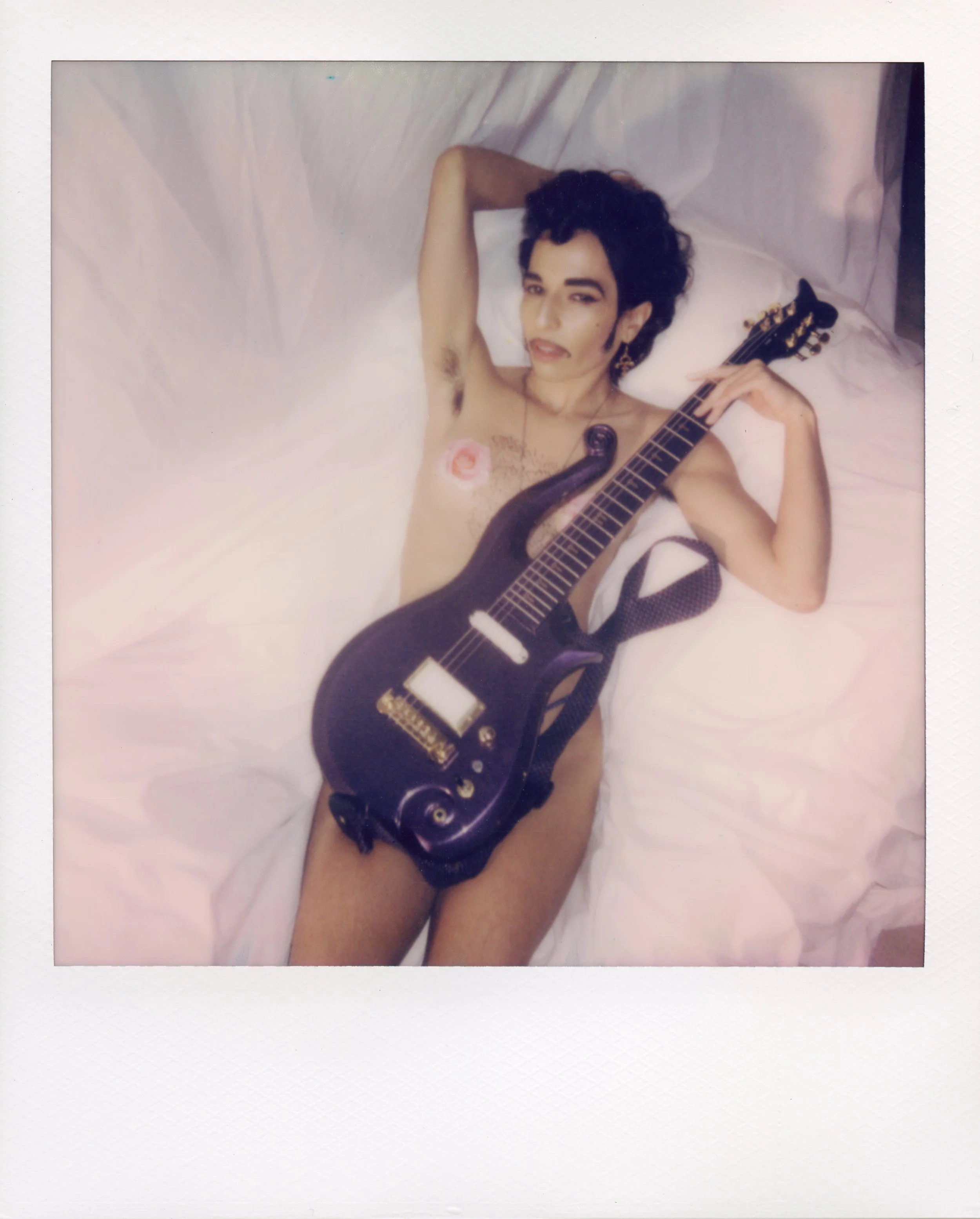 AshleighCastroPolaroids12-LoveSexyNovember2024-EdgarRuizPhoto.jpg