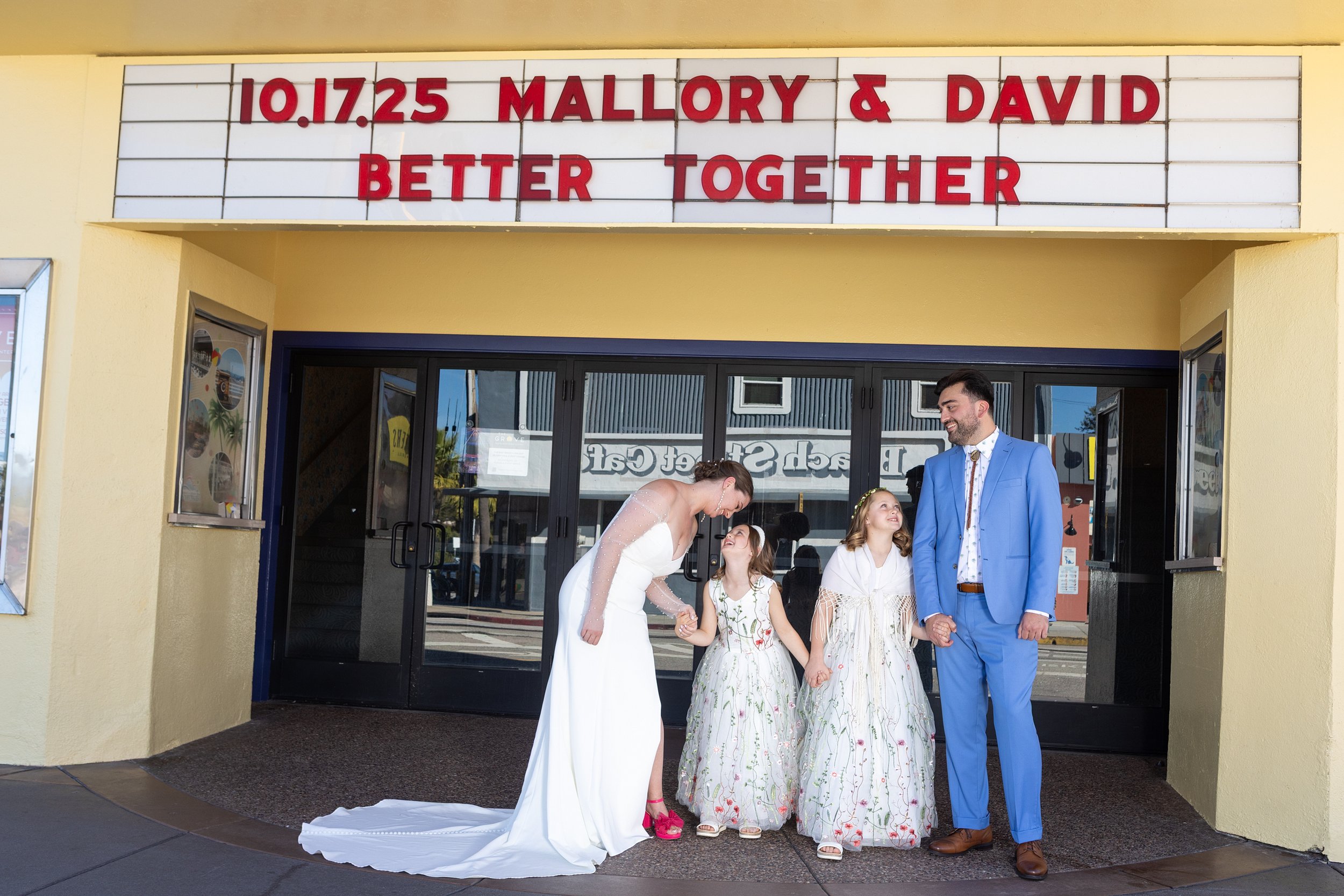 DavidAndMallory-FamilyPhotos-Speeches--98.jpg