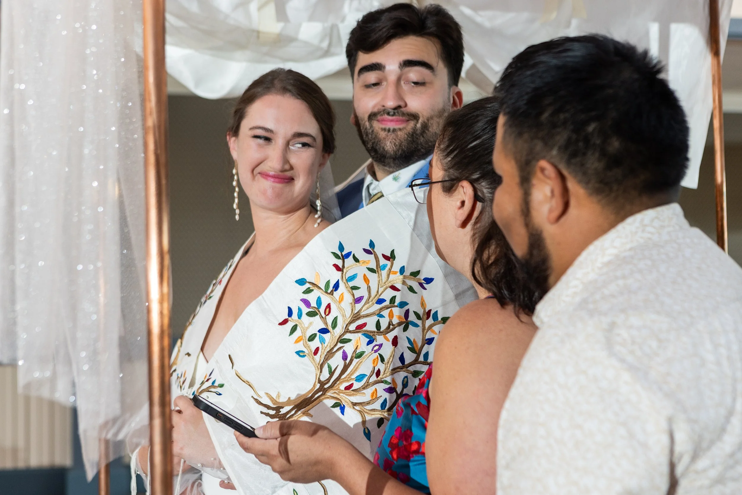 DavidAndMallory-Reception--114.jpg
