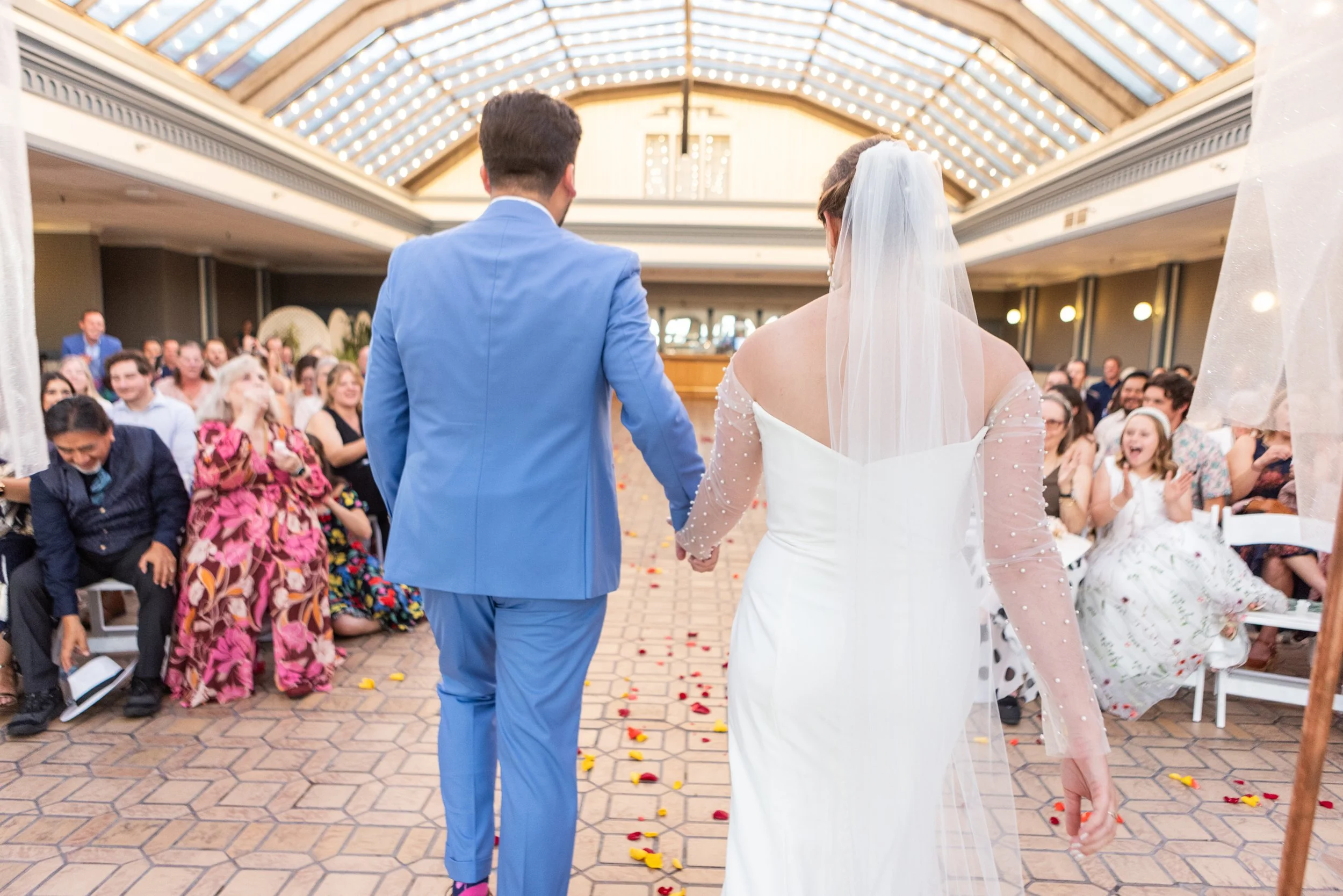 DavidAndMallory-Reception--107.jpg