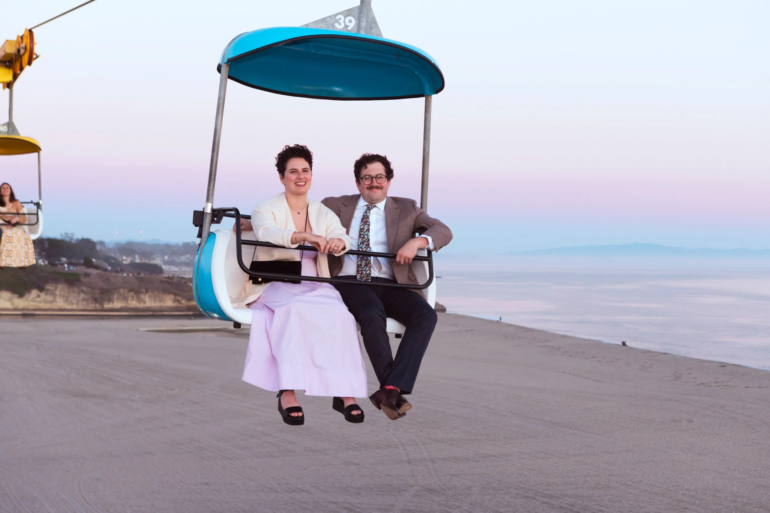 DavidAndMallory-SkyCarAndReception-preview--28.jpg
