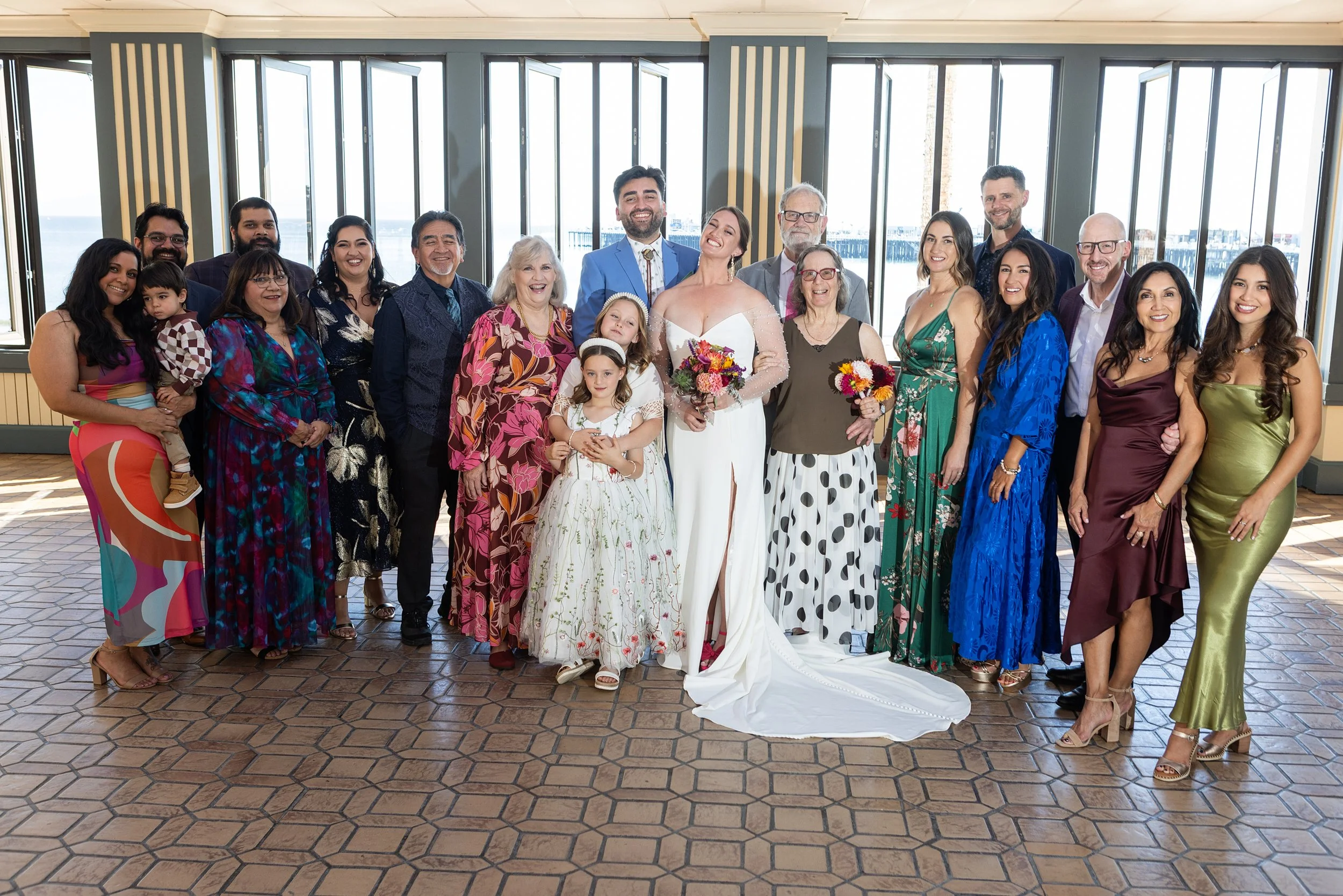 DavidAndMallory-FamilyPhotos-Speeches--11.jpg