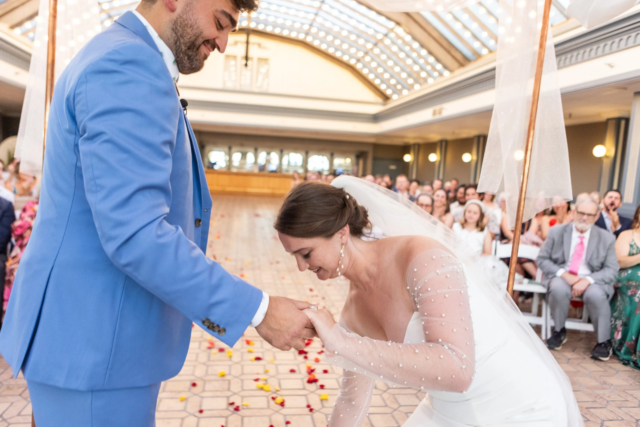 DavidAndMallory-Reception--105.jpg