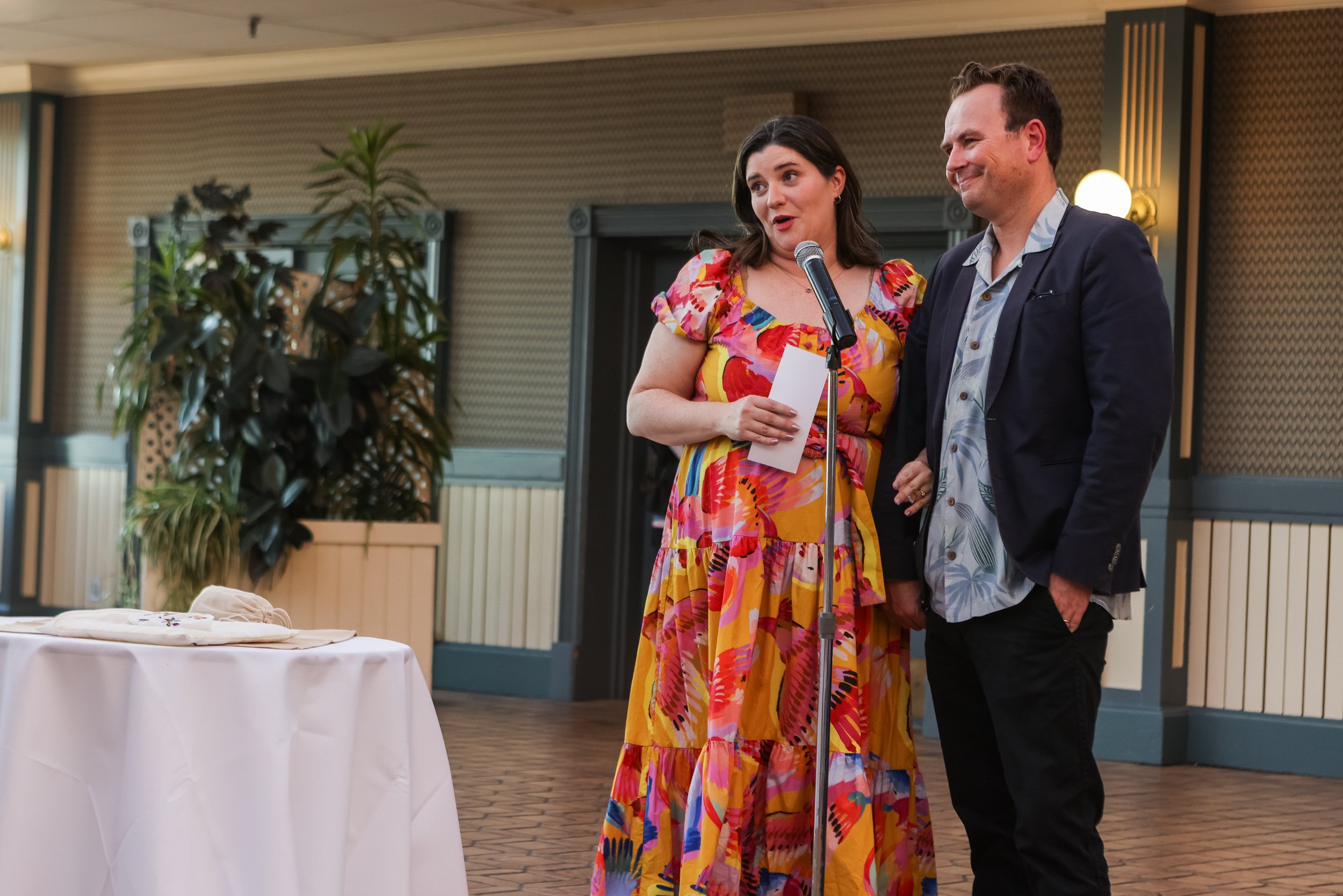 DavidAndMallory-Reception--57.jpg