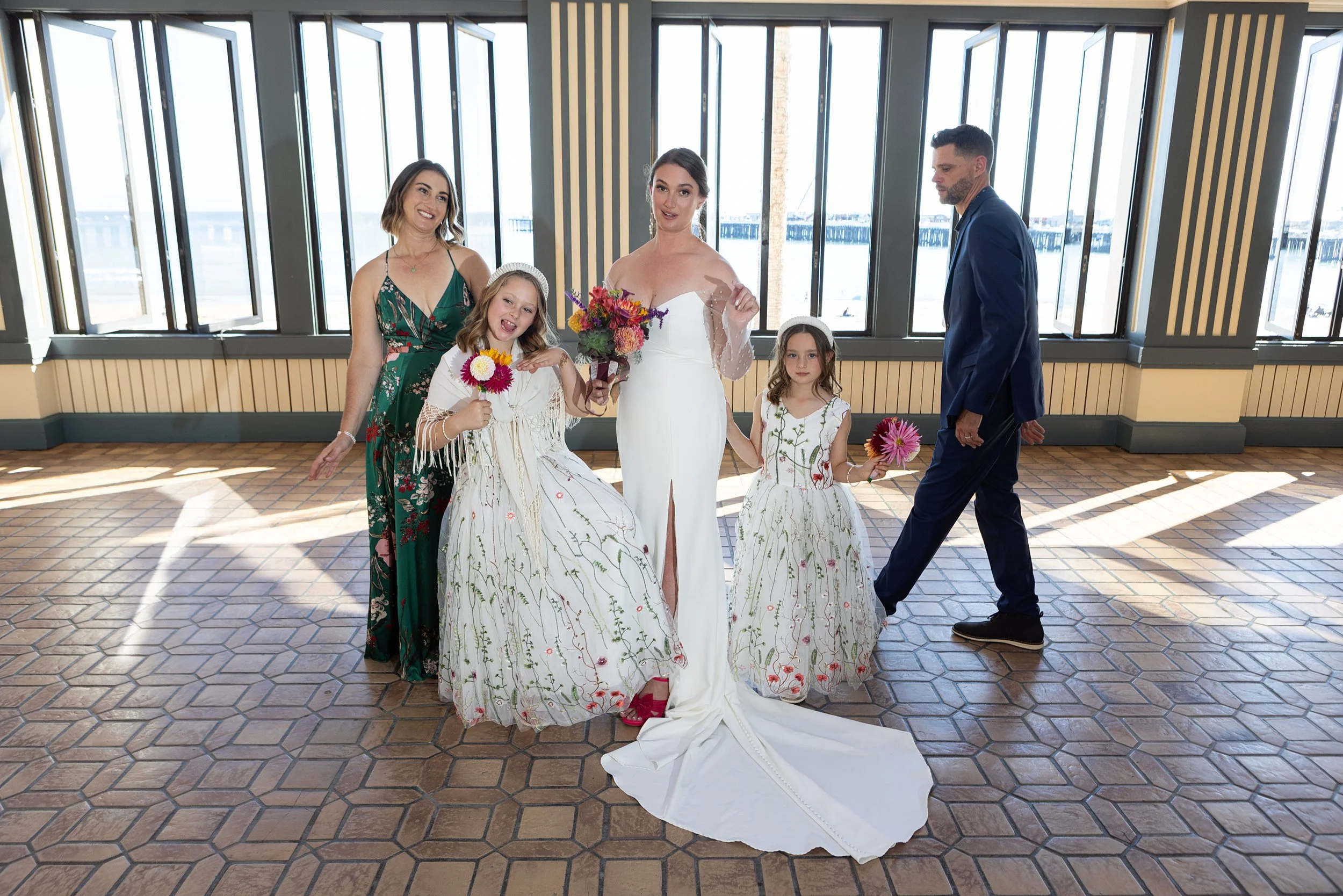 DavidAndMallory-FamilyPhotos-Speeches--41.jpg