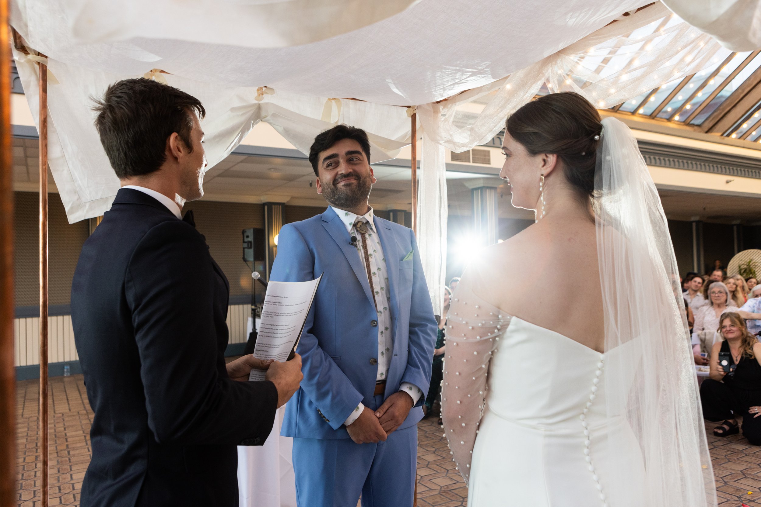 DavidAndMallory-Reception--38.jpg