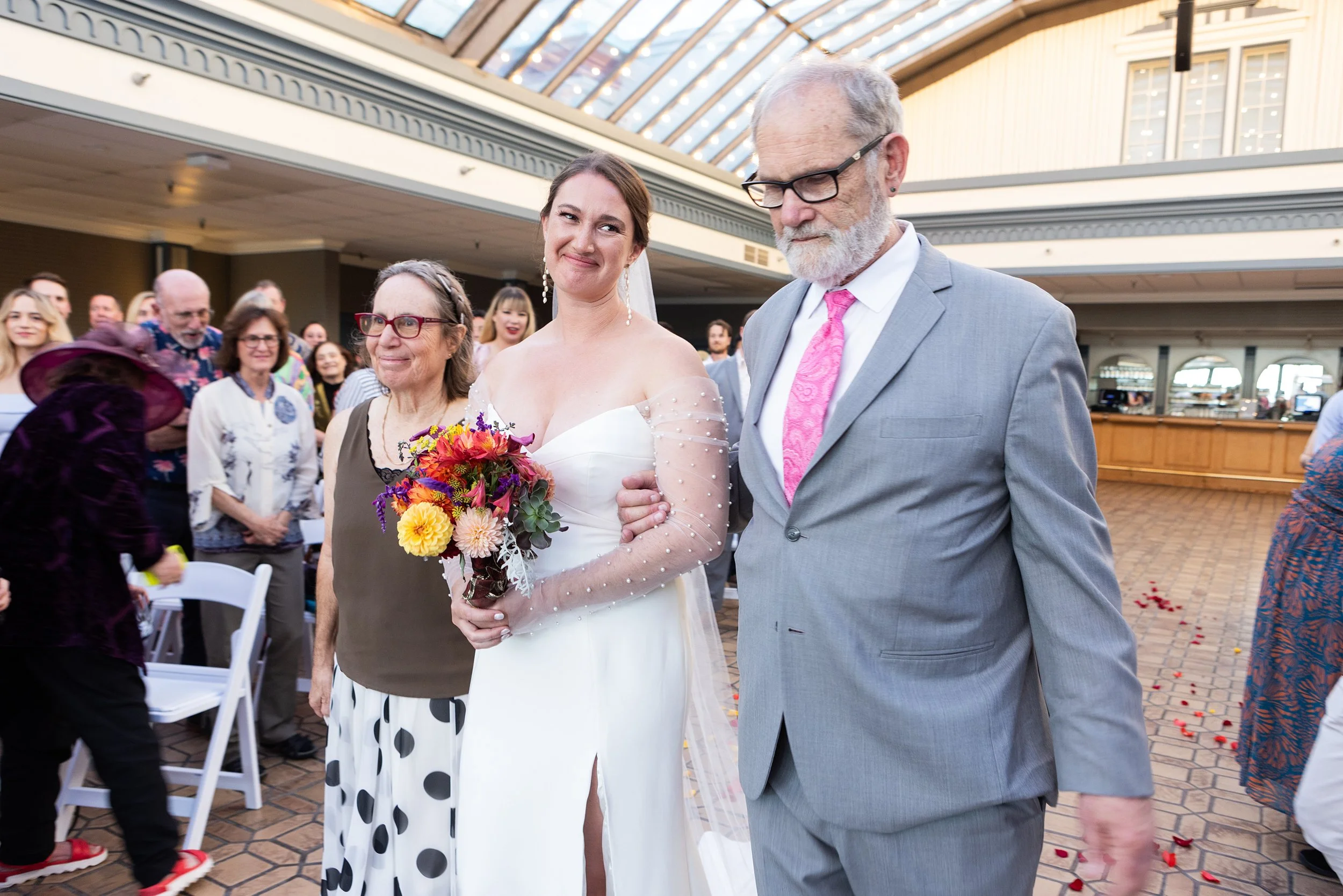 DavidAndMallory-Reception--27.jpg