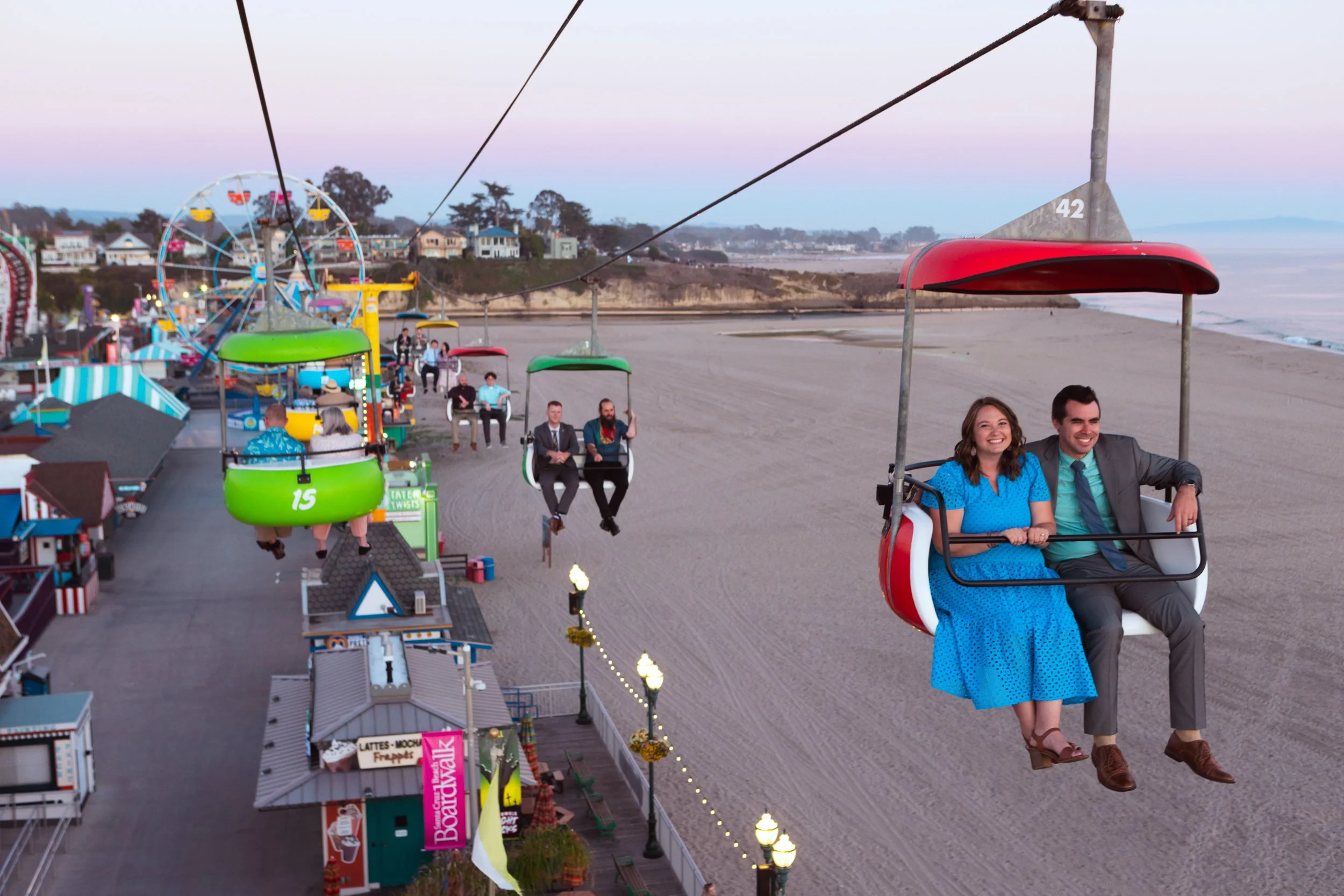 DavidAndMallory-SkyCarAndReception-preview--32.jpg