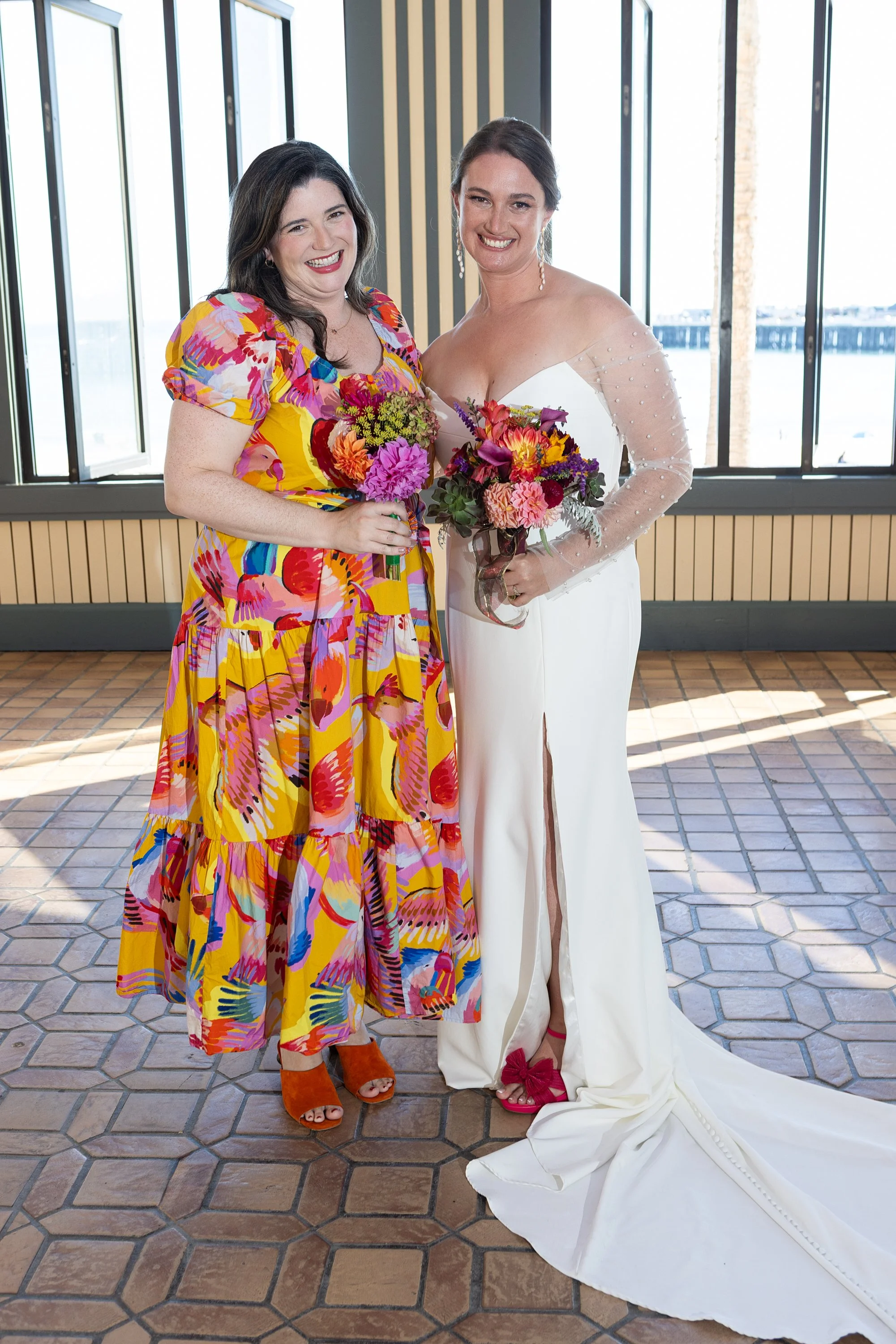 DavidAndMallory-FamilyPhotos-Speeches--35.jpg