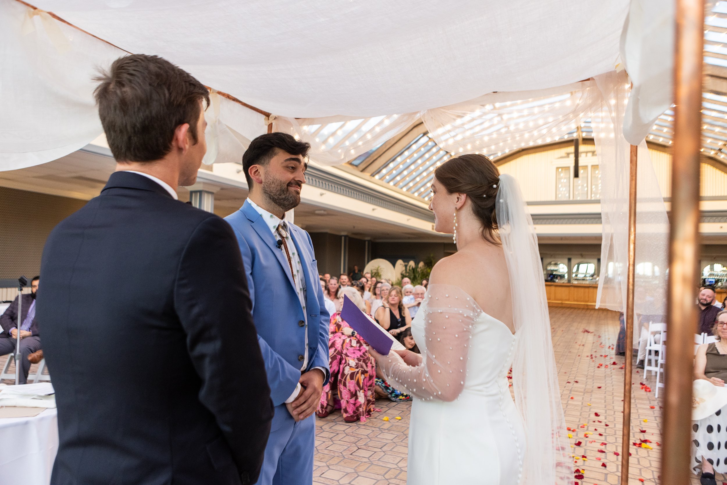 DavidAndMallory-Reception--81.jpg