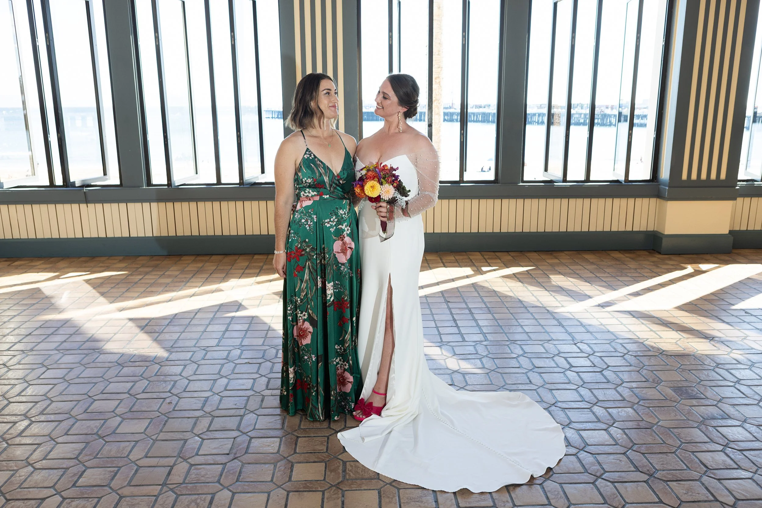 DavidAndMallory-FamilyPhotos-Speeches--57.jpg