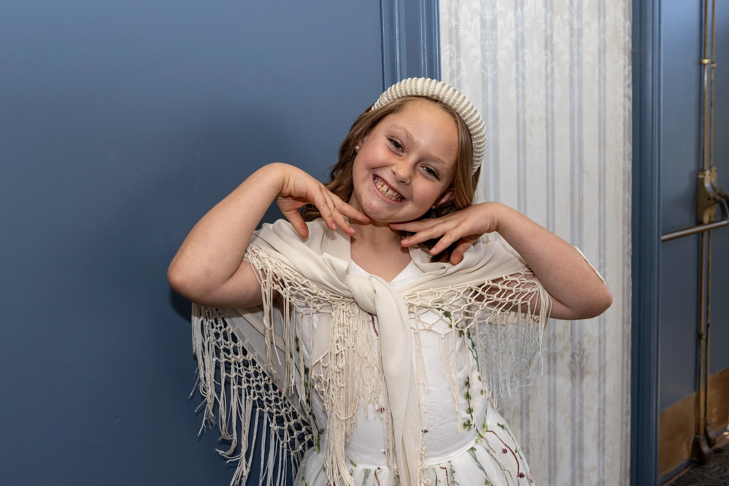 DavidAndMallory-FamilyPhotos-Speeches--102.jpg