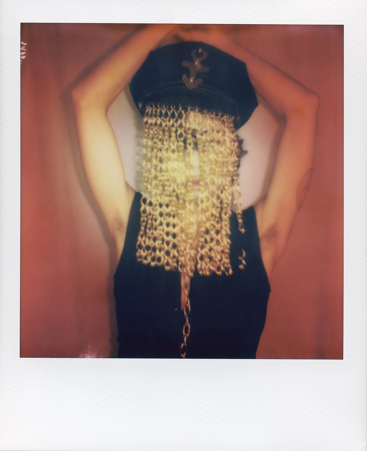 AshleighCastroPolaroids29-AcePalomino-SymbolAlbumPolaroids.jpg