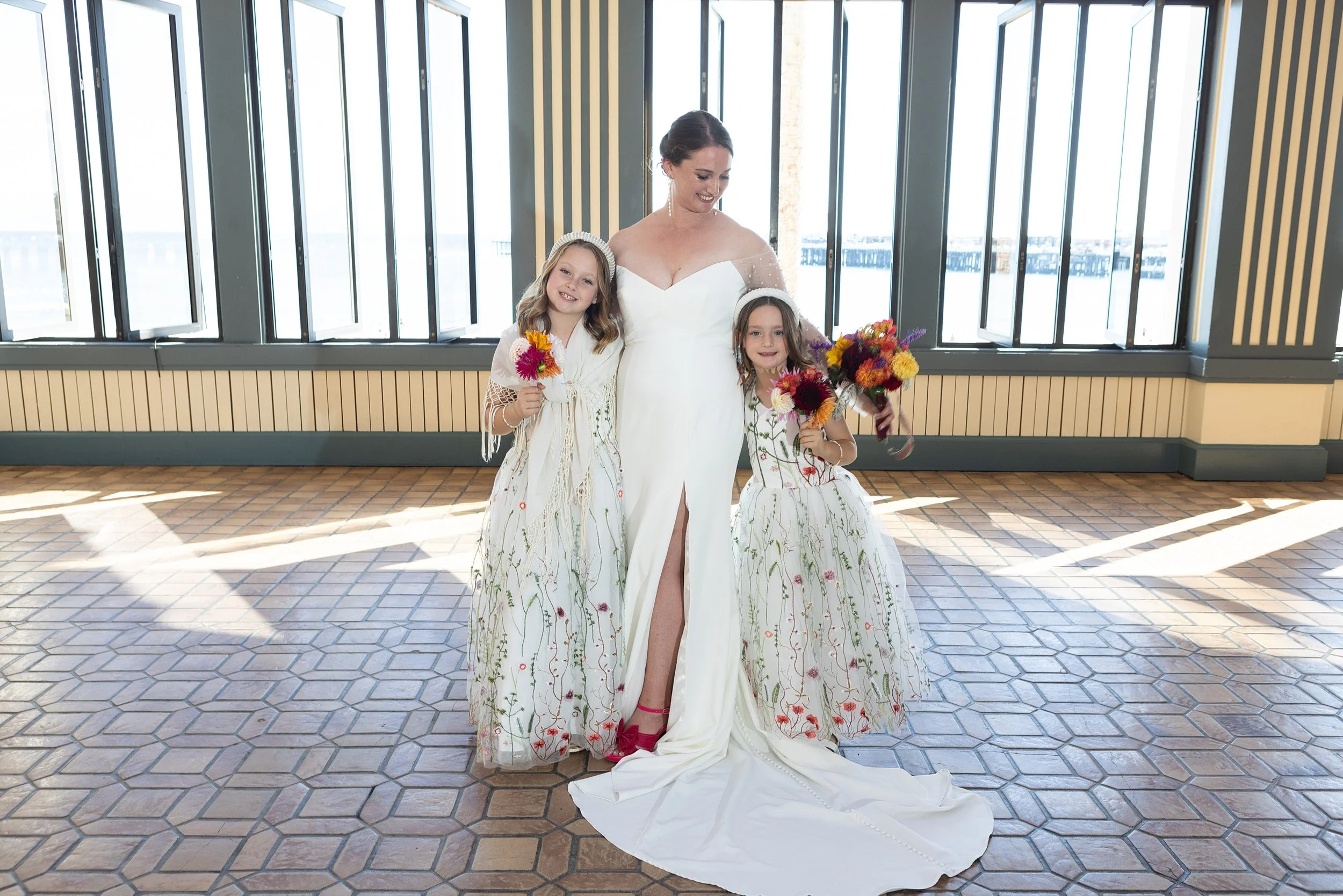 DavidAndMallory-FamilyPhotos-Speeches--54.jpg