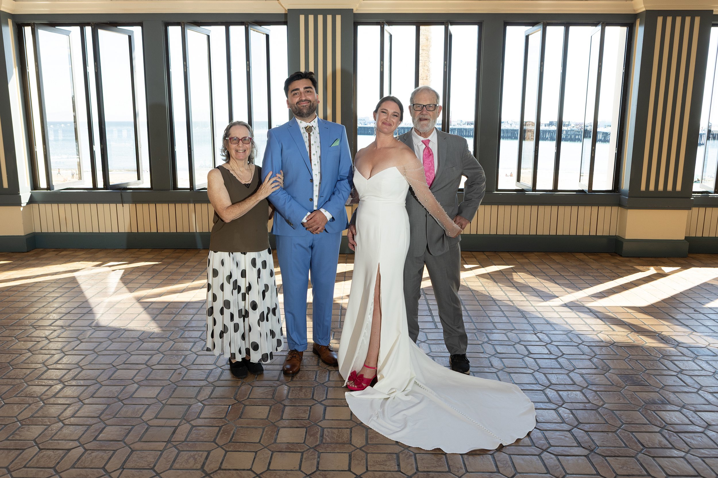 DavidAndMallory-FamilyPhotos-Speeches--79.jpg