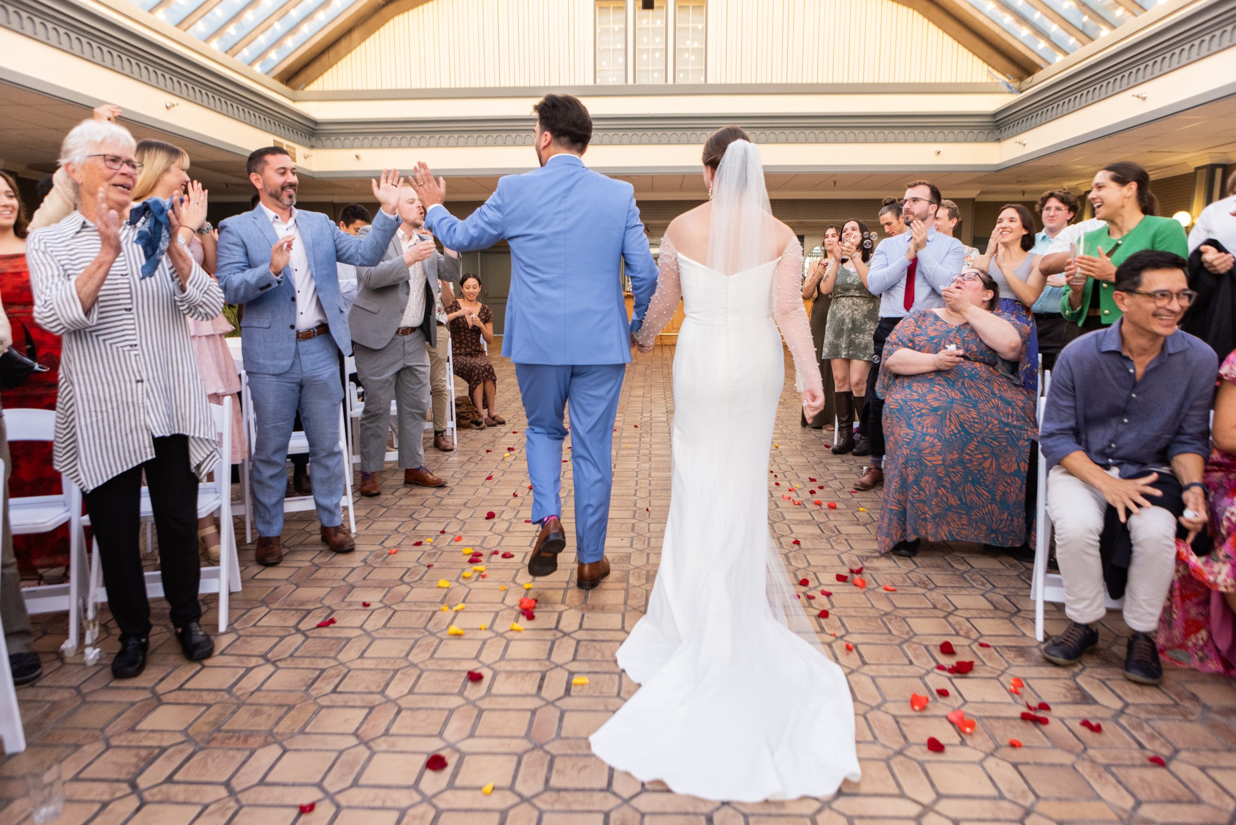 DavidAndMallory-Reception--110.jpg