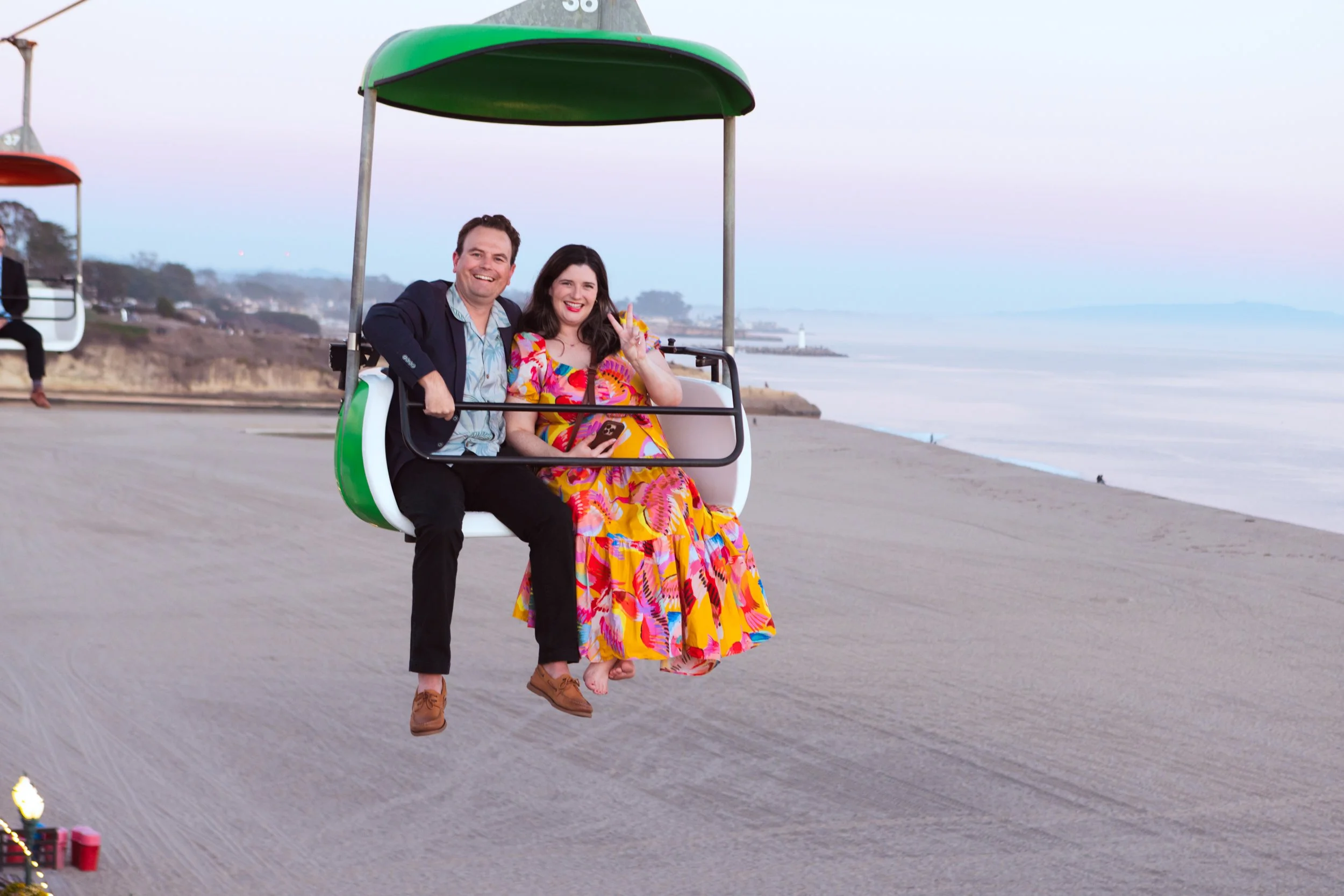 DavidAndMallory-SkyCarAndReception-preview--22.jpg