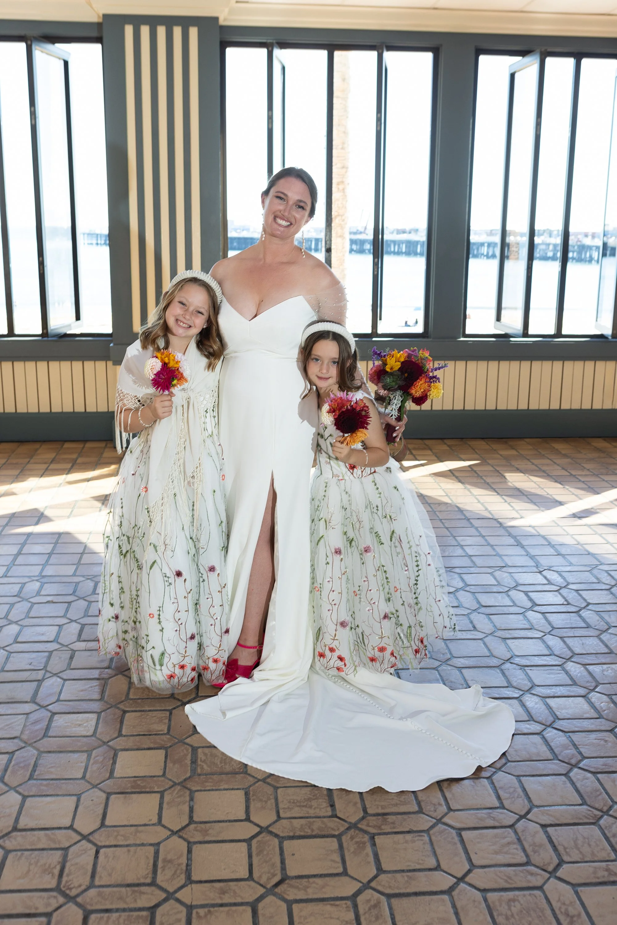 DavidAndMallory-FamilyPhotos-Speeches--49.jpg