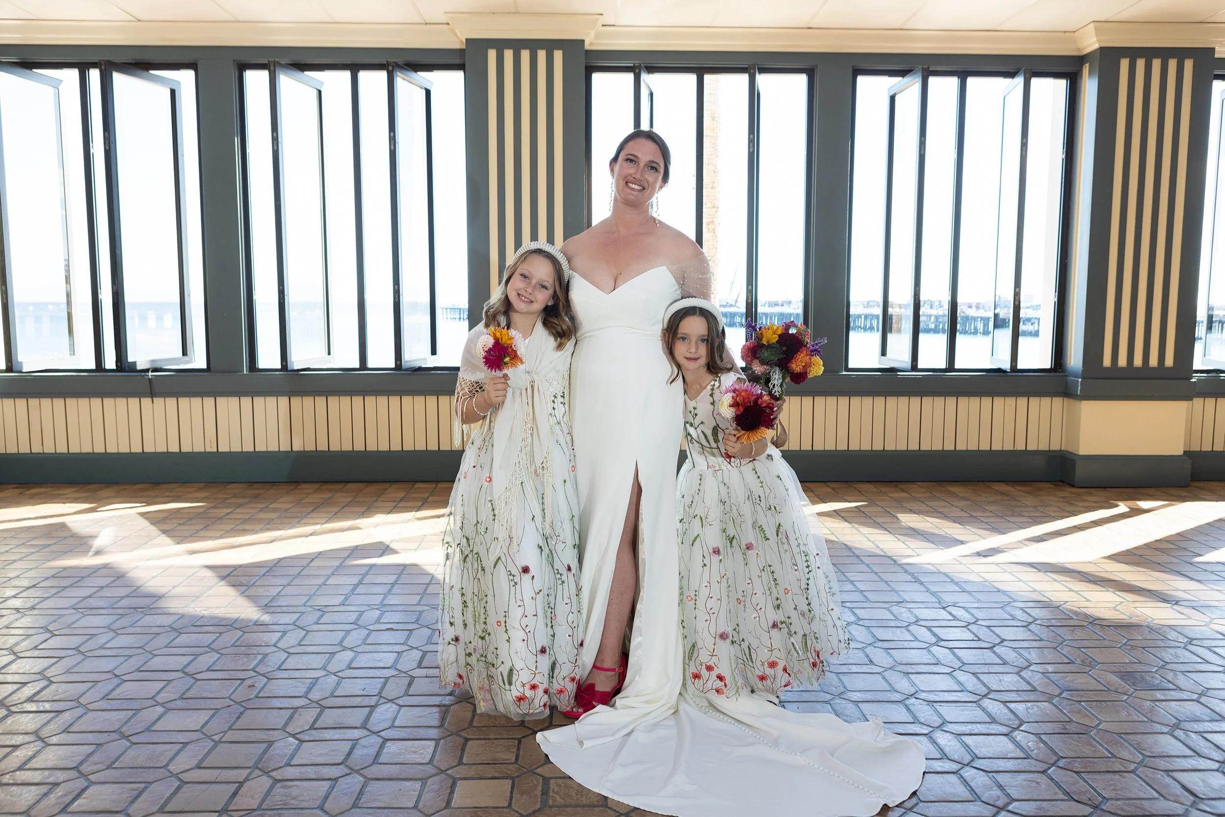 DavidAndMallory-FamilyPhotos-Speeches--48.jpg