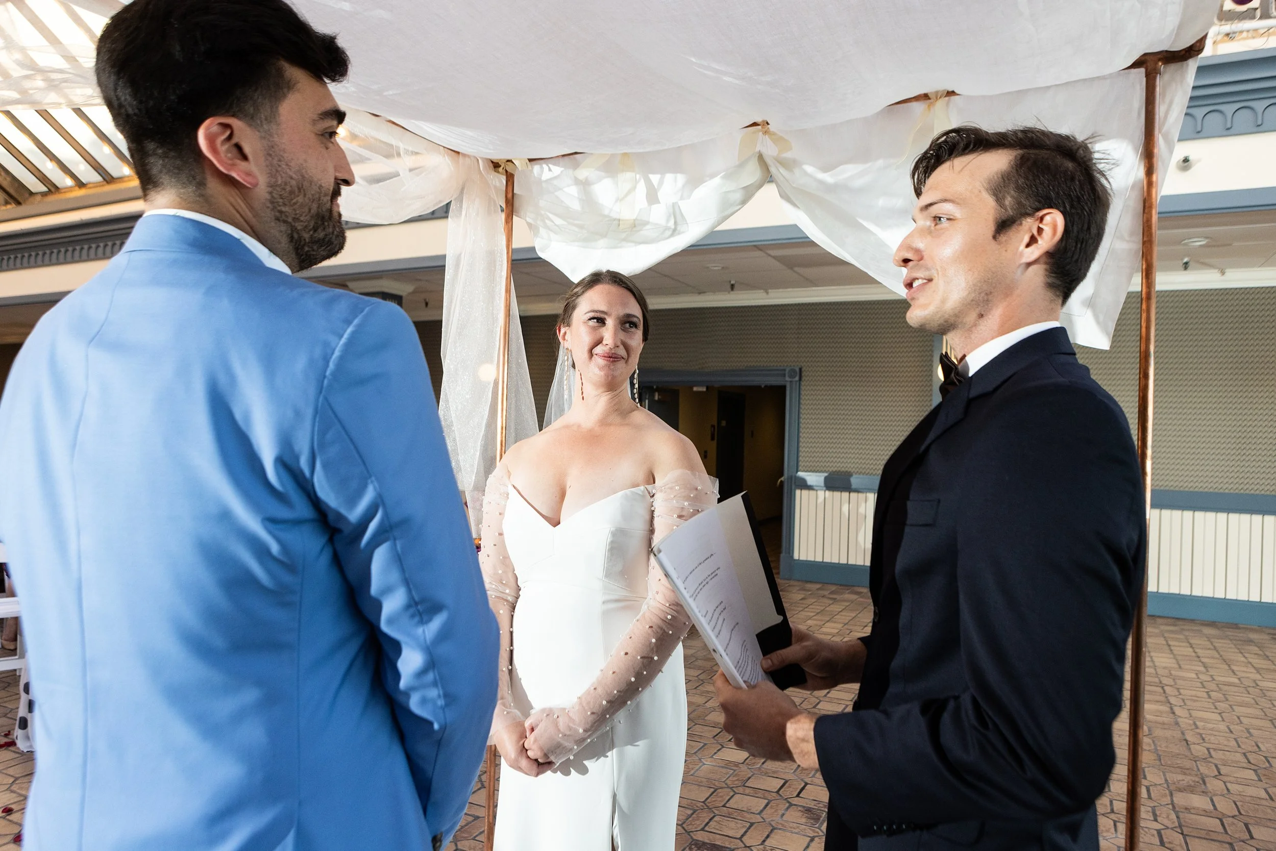 DavidAndMallory-Reception--40.jpg