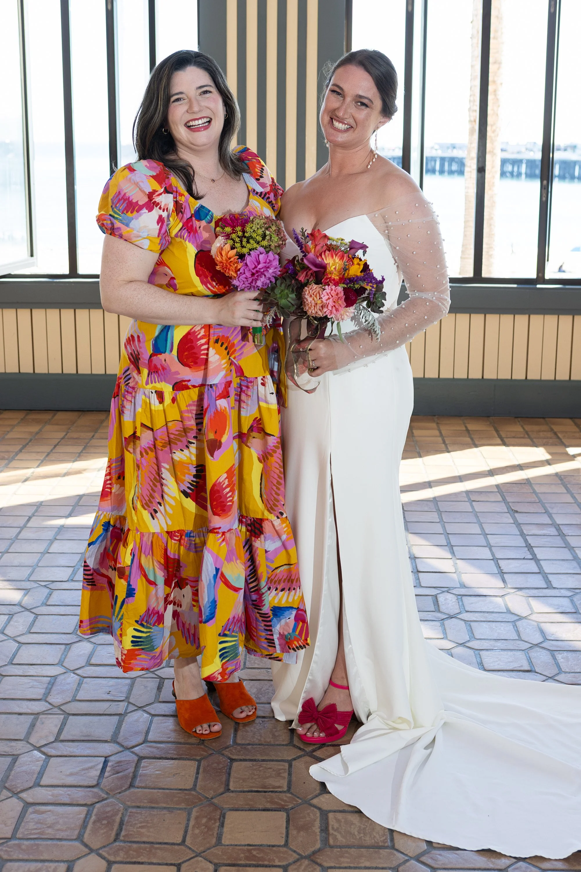 DavidAndMallory-FamilyPhotos-Speeches--31.jpg
