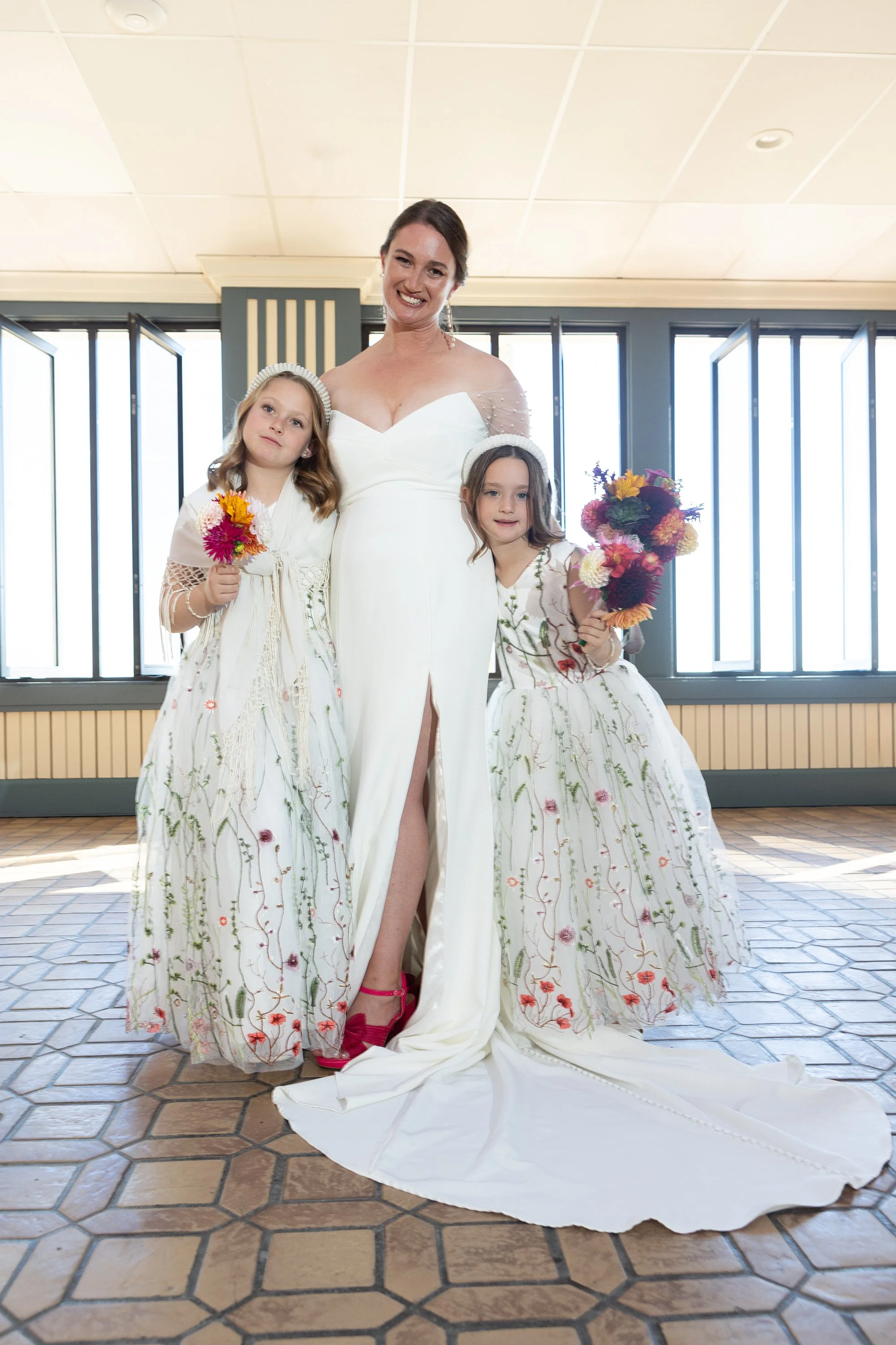 DavidAndMallory-FamilyPhotos-Speeches--45.jpg