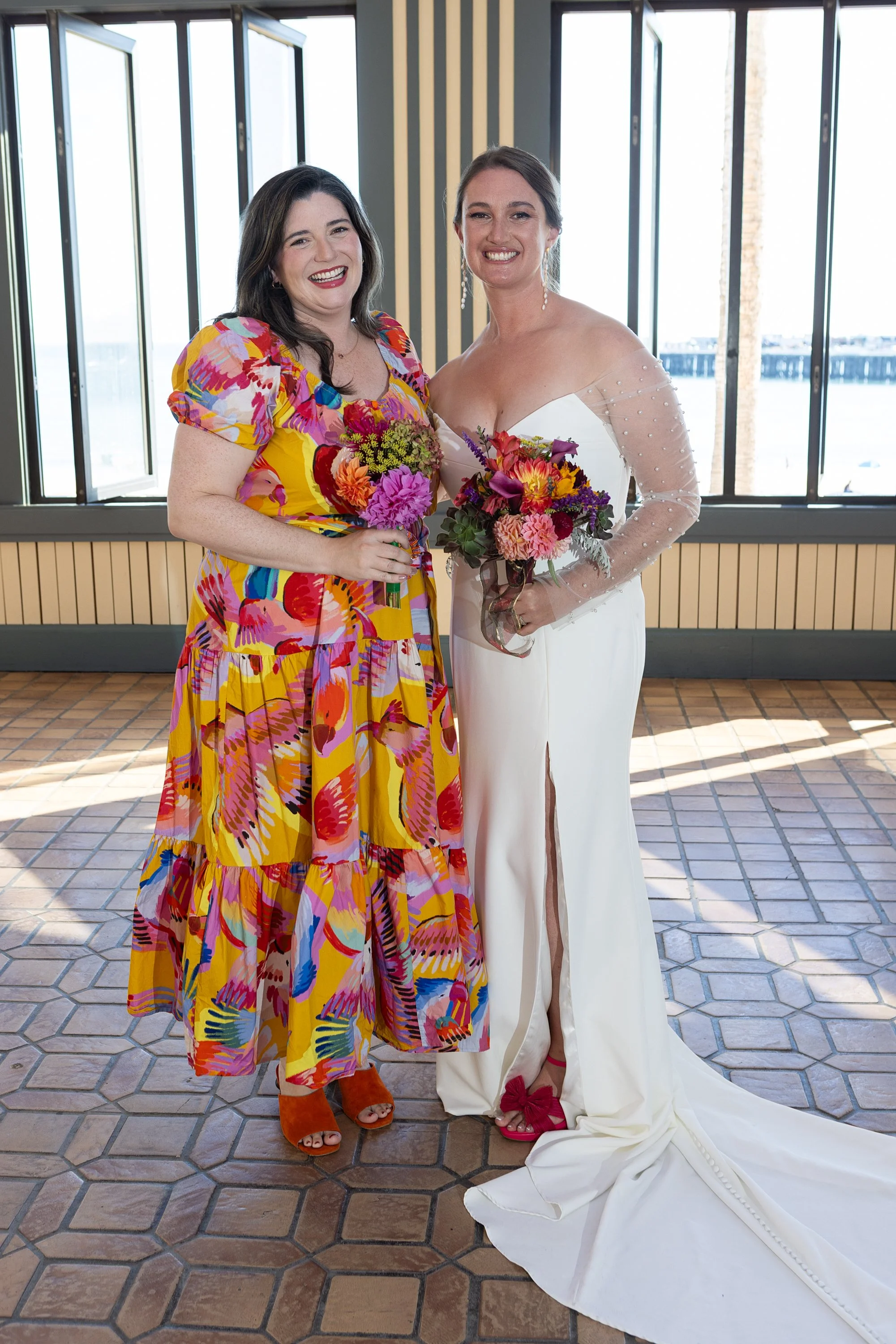 DavidAndMallory-FamilyPhotos-Speeches--34.jpg