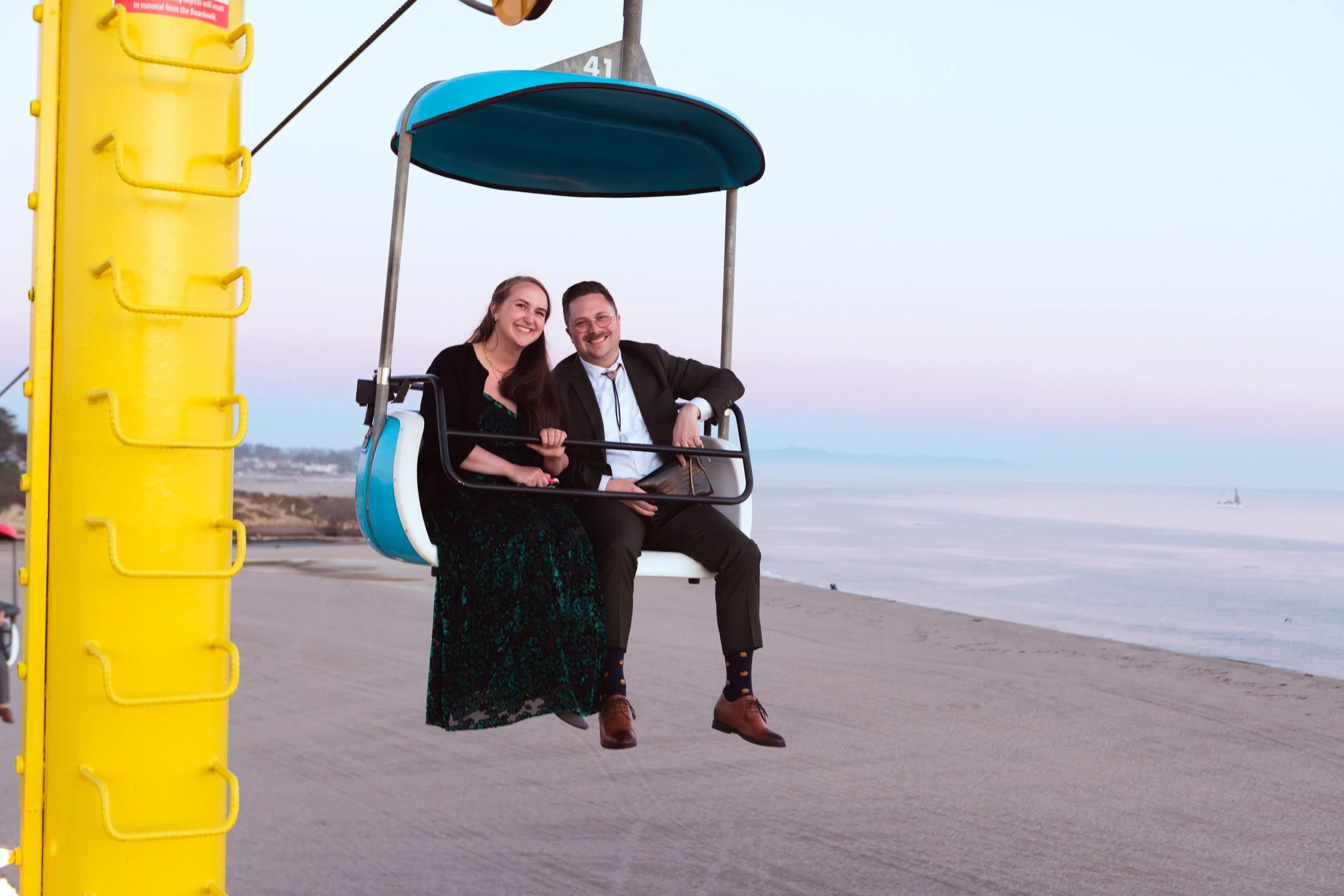 DavidAndMallory-SkyCarAndReception-preview--30.jpg