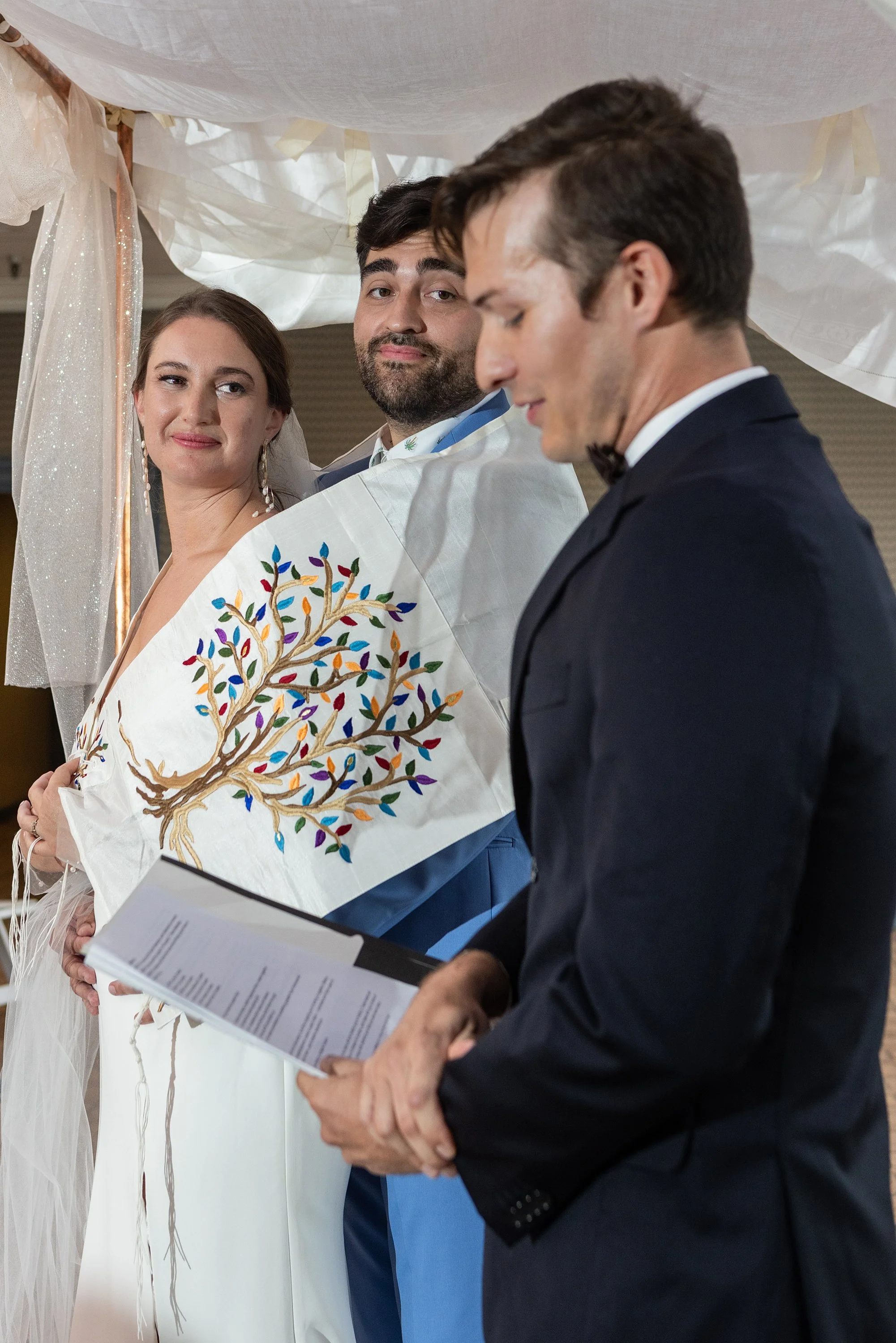 DavidAndMallory-Reception--3.jpg
