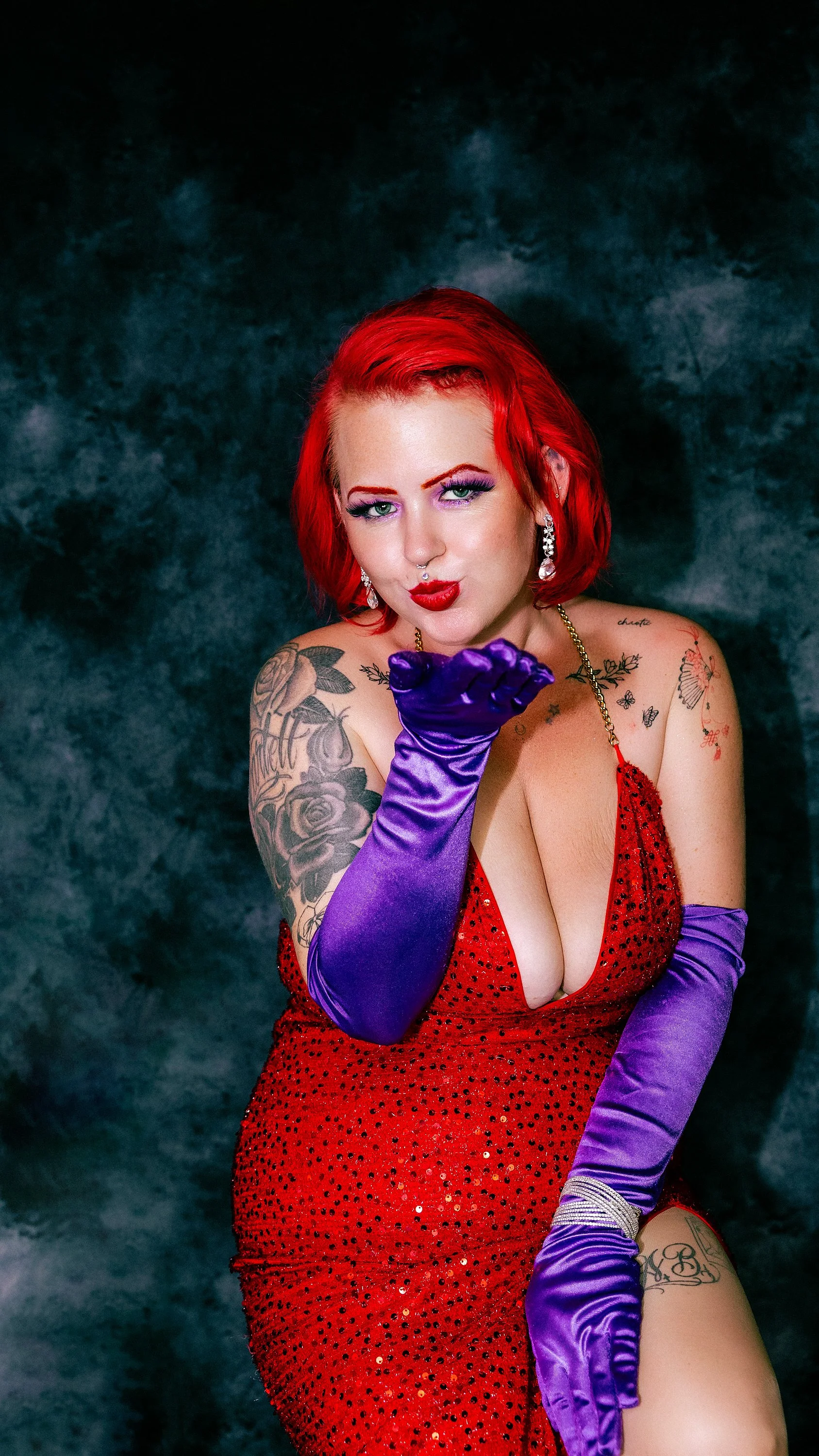 HYBRIDDRAG-SpookyShow--097.jpg