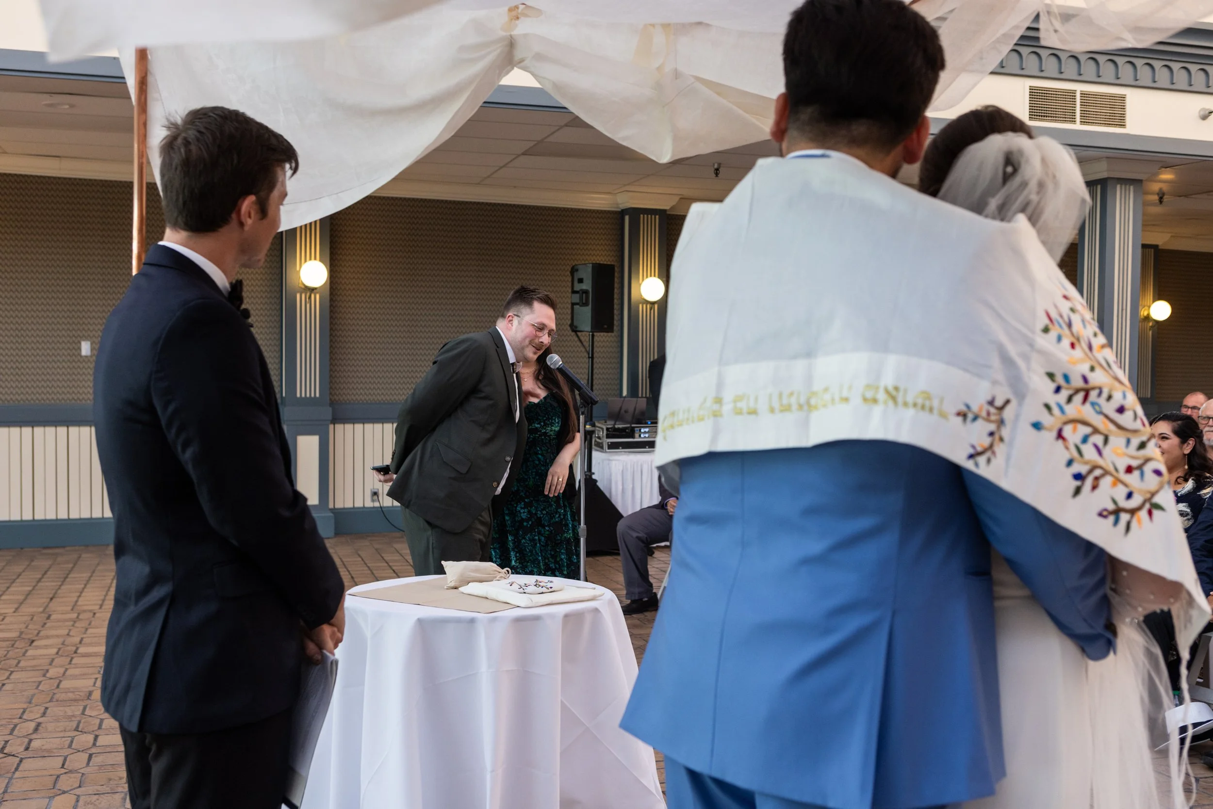 DavidAndMallory-Reception--63.jpg