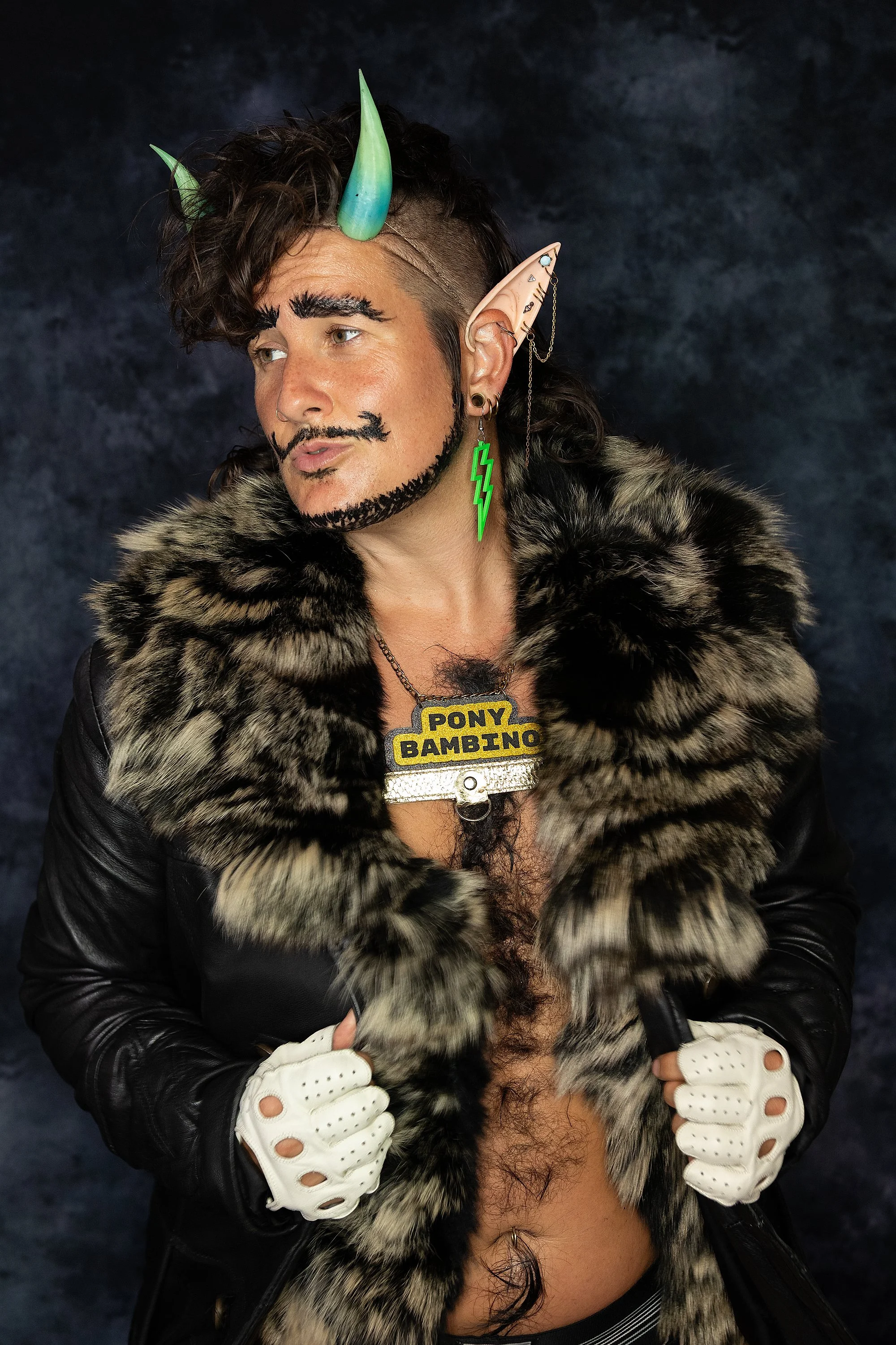 HYBRIDDRAG-SpookyShow--109.jpg