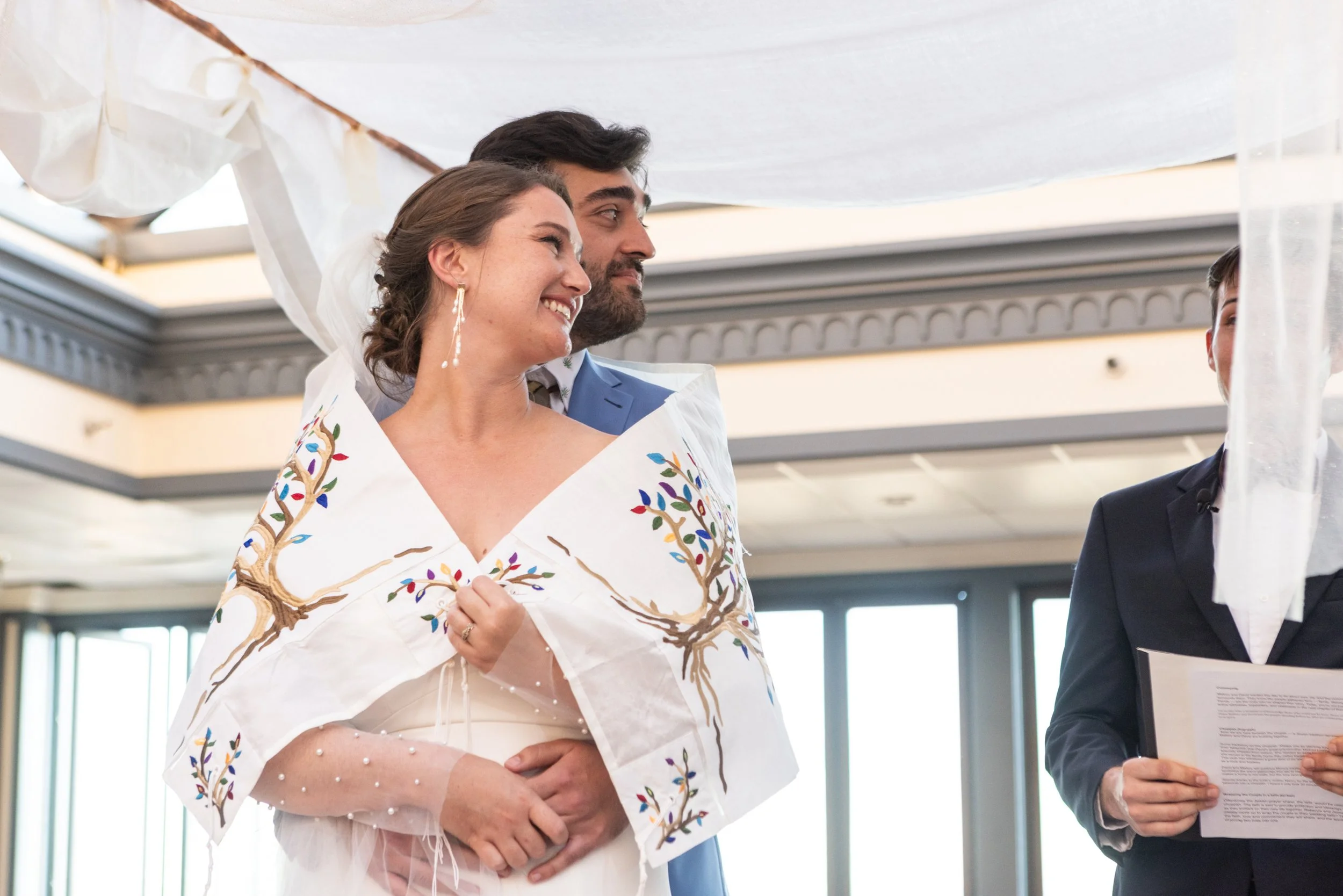 DavidAndMallory-Reception--65.jpg