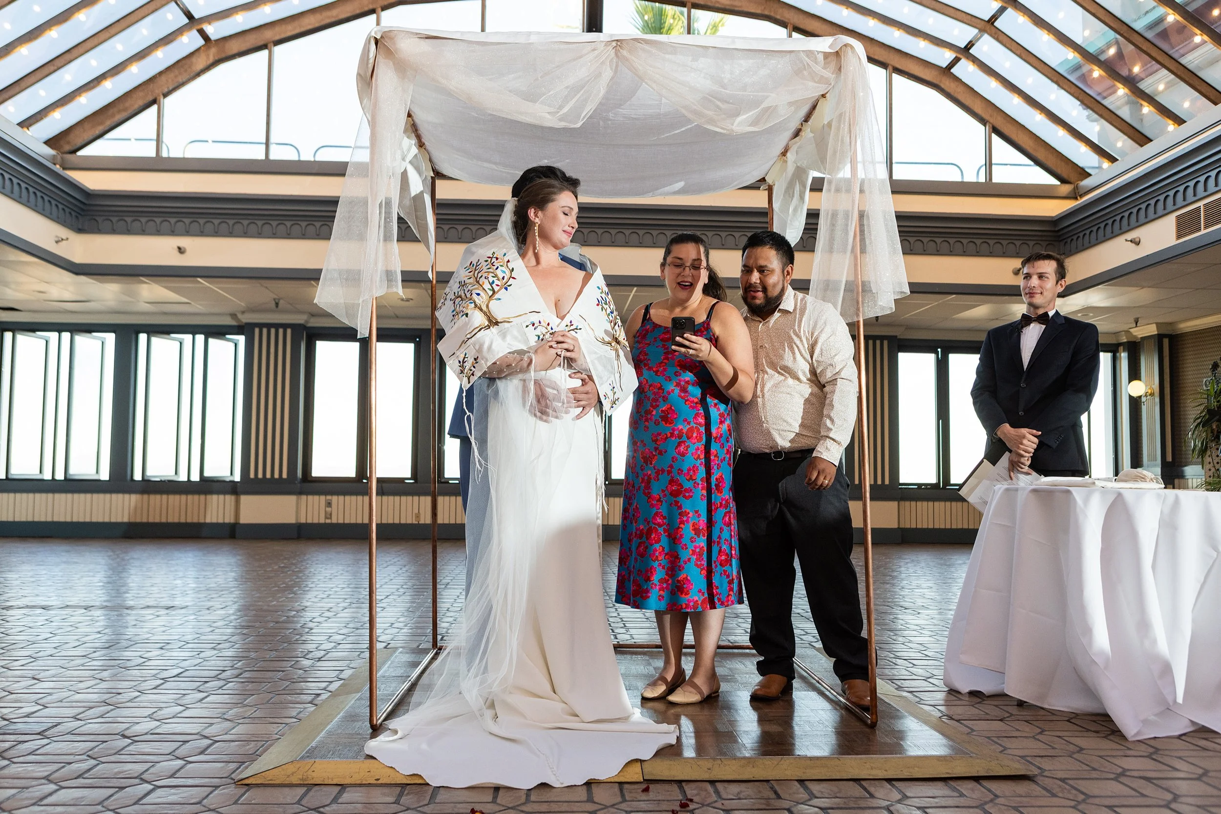 DavidAndMallory-Reception--117.jpg