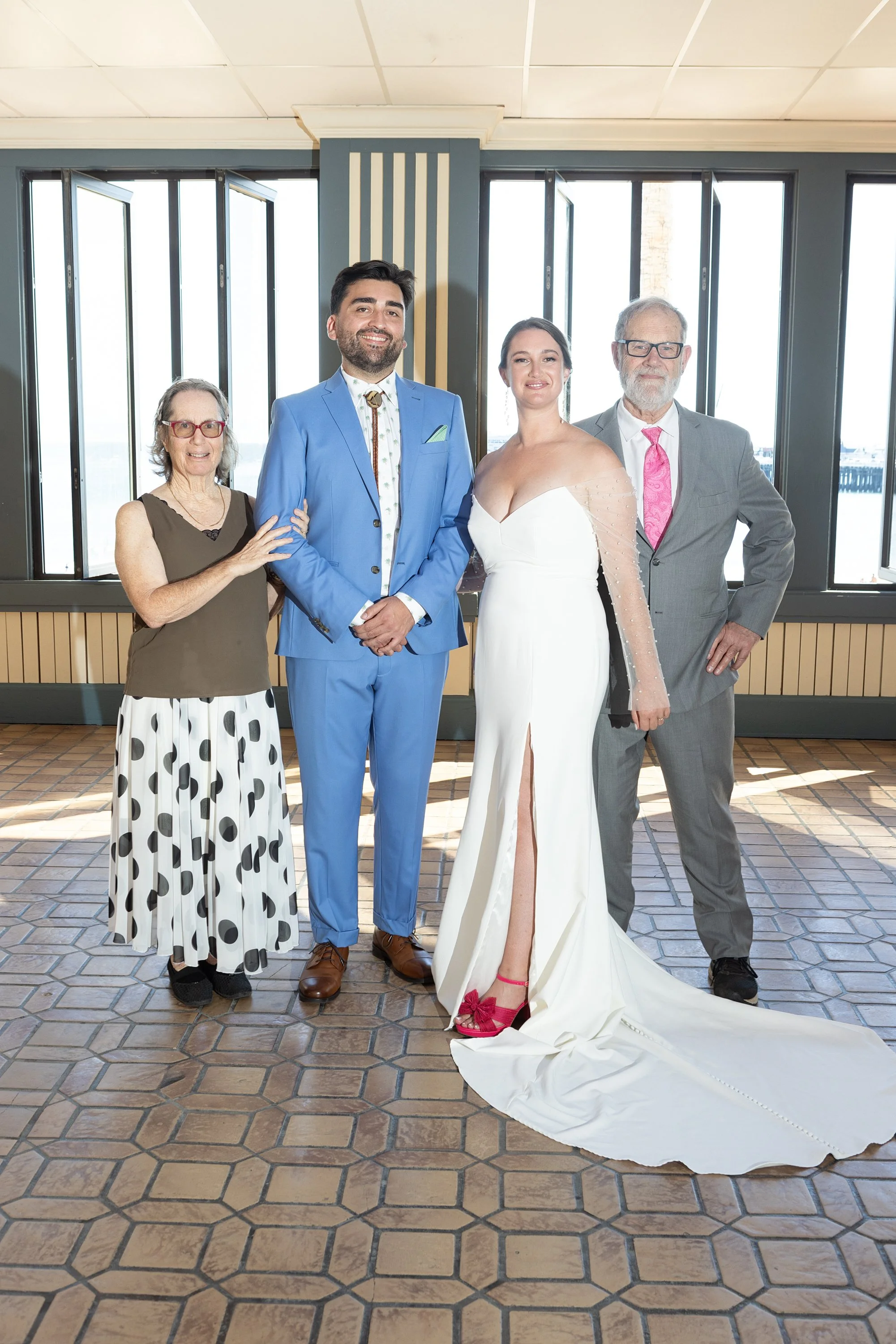 DavidAndMallory-FamilyPhotos-Speeches--76.jpg