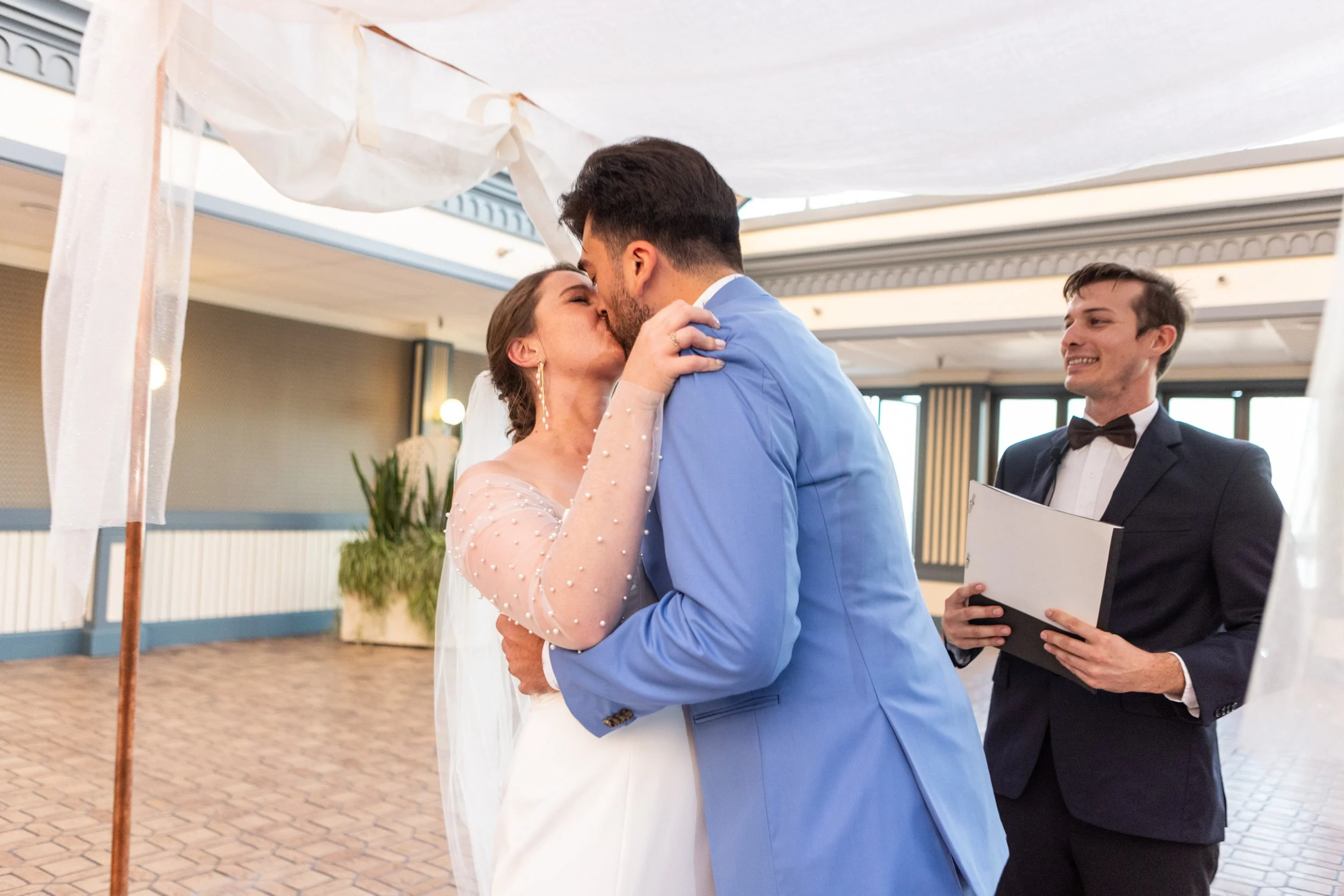 DavidAndMallory-Reception--104.jpg