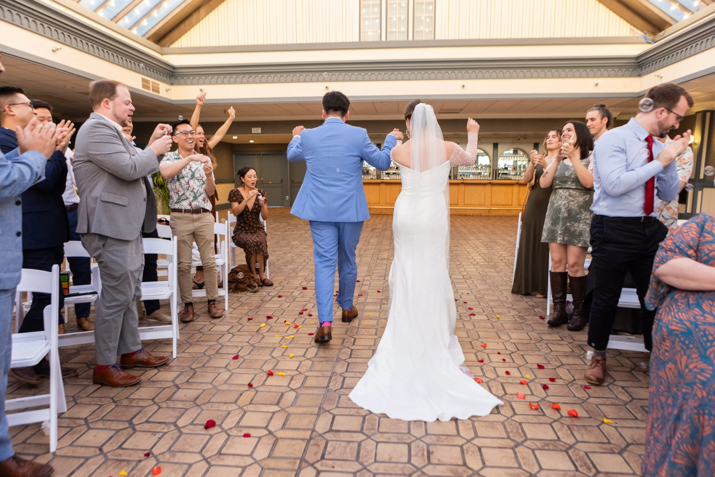DavidAndMallory-Reception--111.jpg