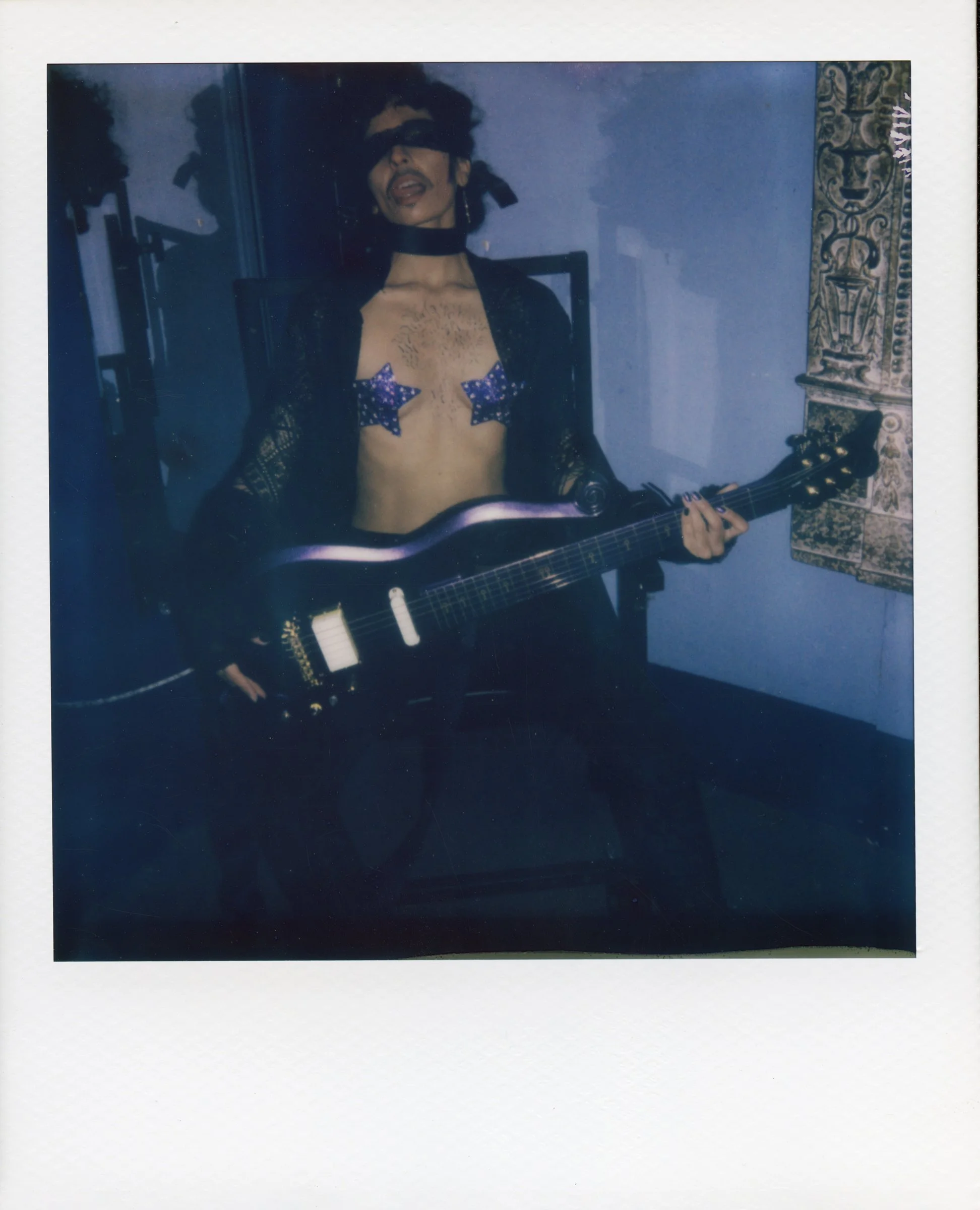 AshleighCastroPolaroids03-AcePalominoEastBayCommunitySpaceSexRoom-DarlingNikki-June2024.jpg