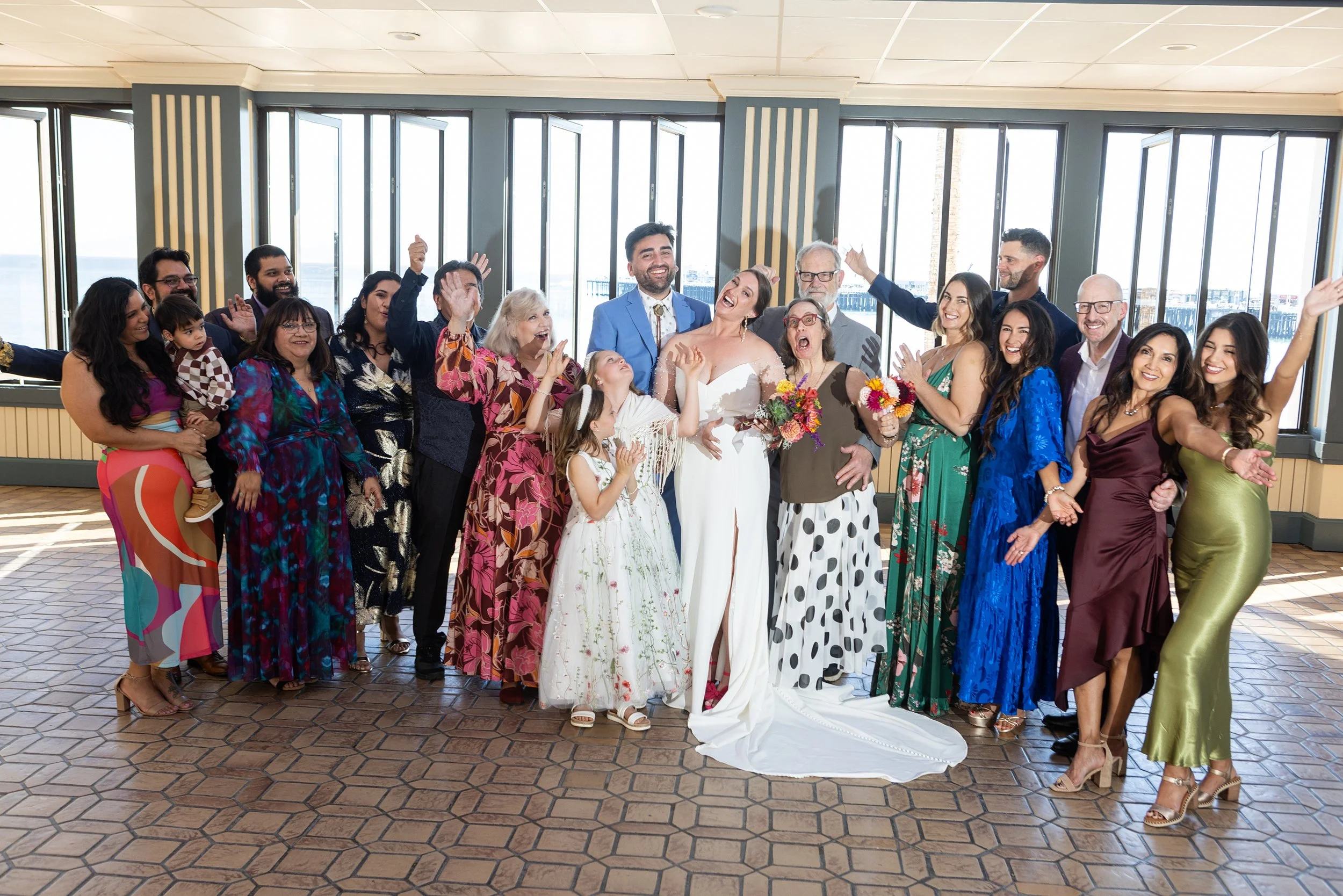DavidAndMallory-FamilyPhotos-Speeches--3.jpg