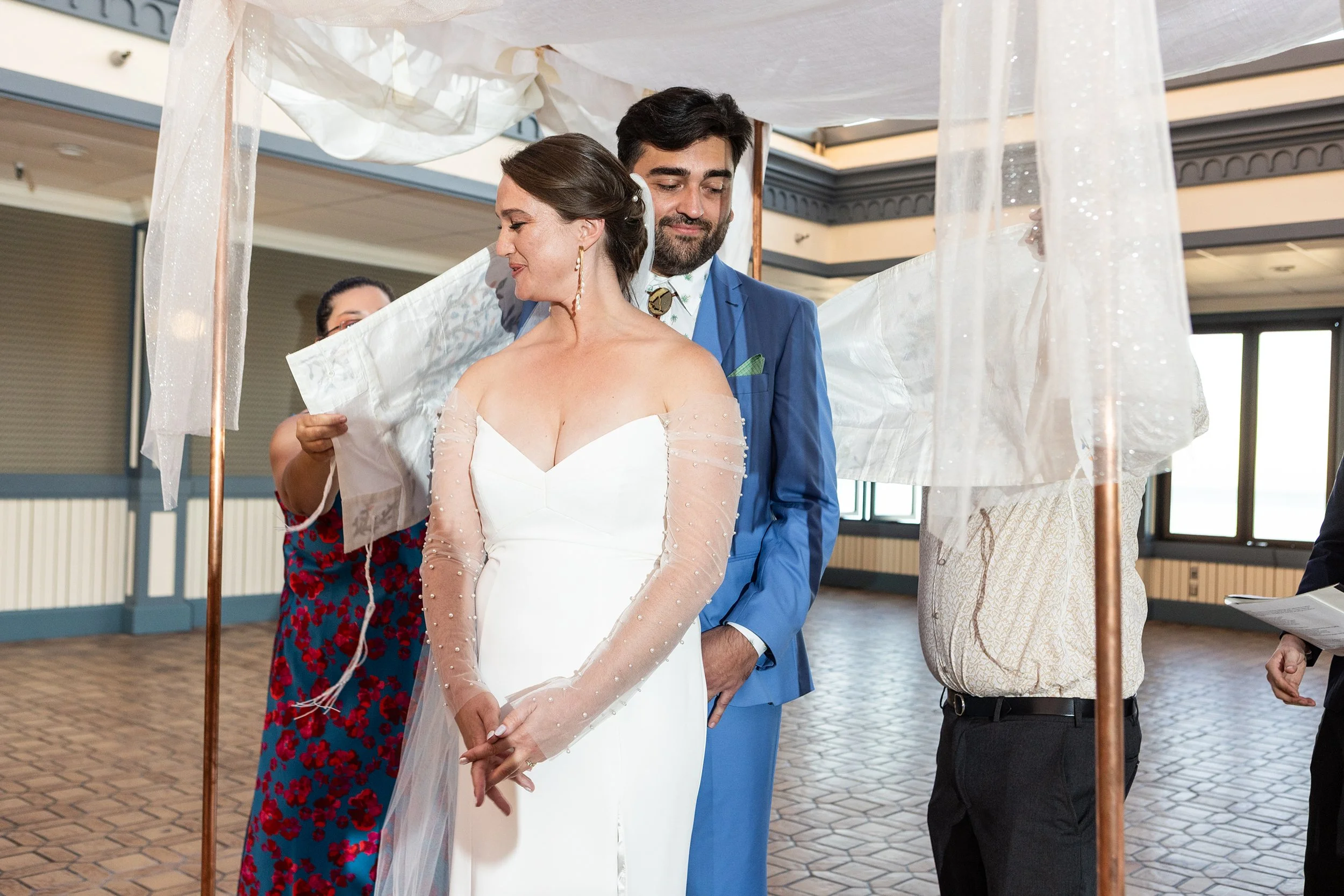 DavidAndMallory-Reception--48.jpg