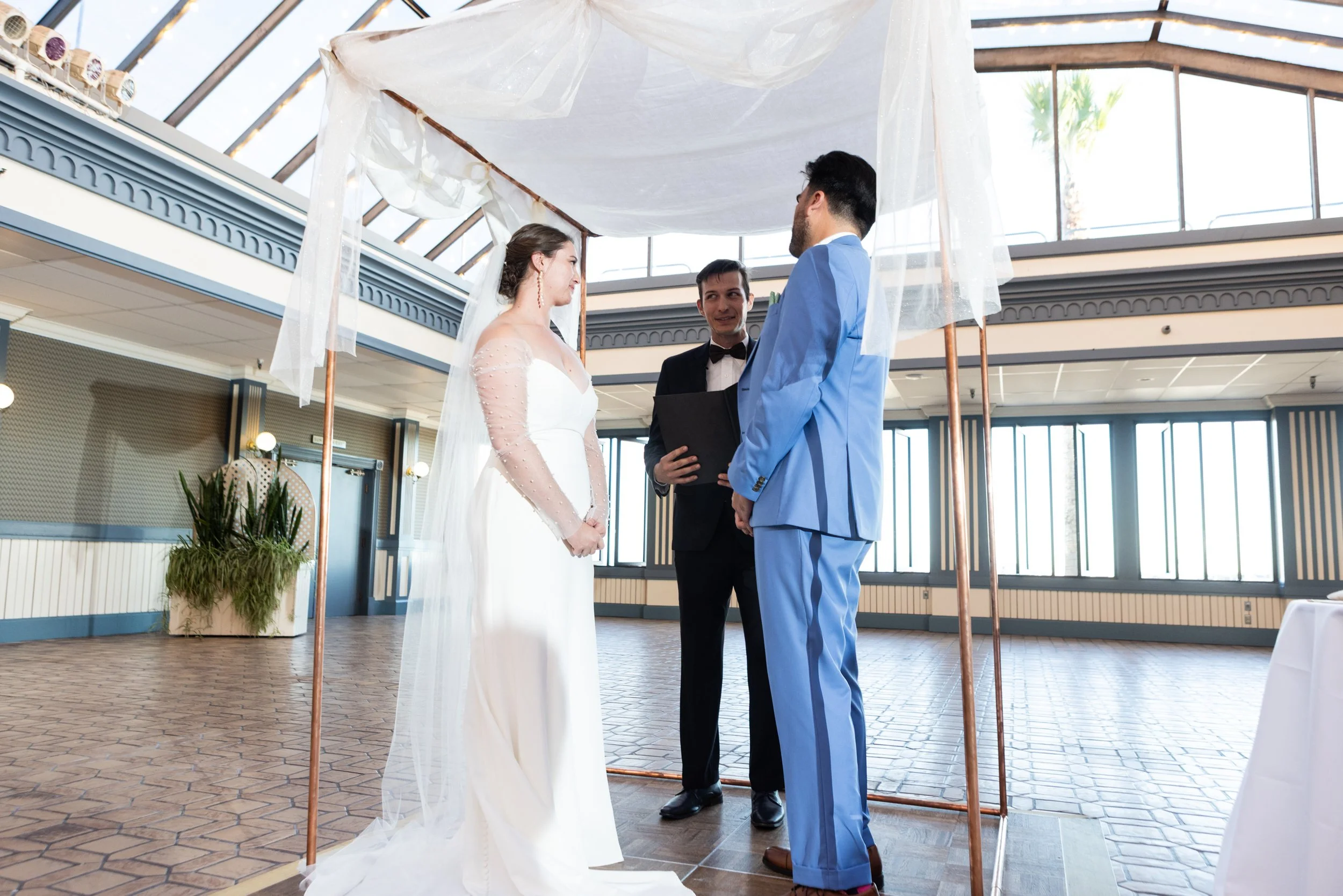 DavidAndMallory-Reception--34.jpg