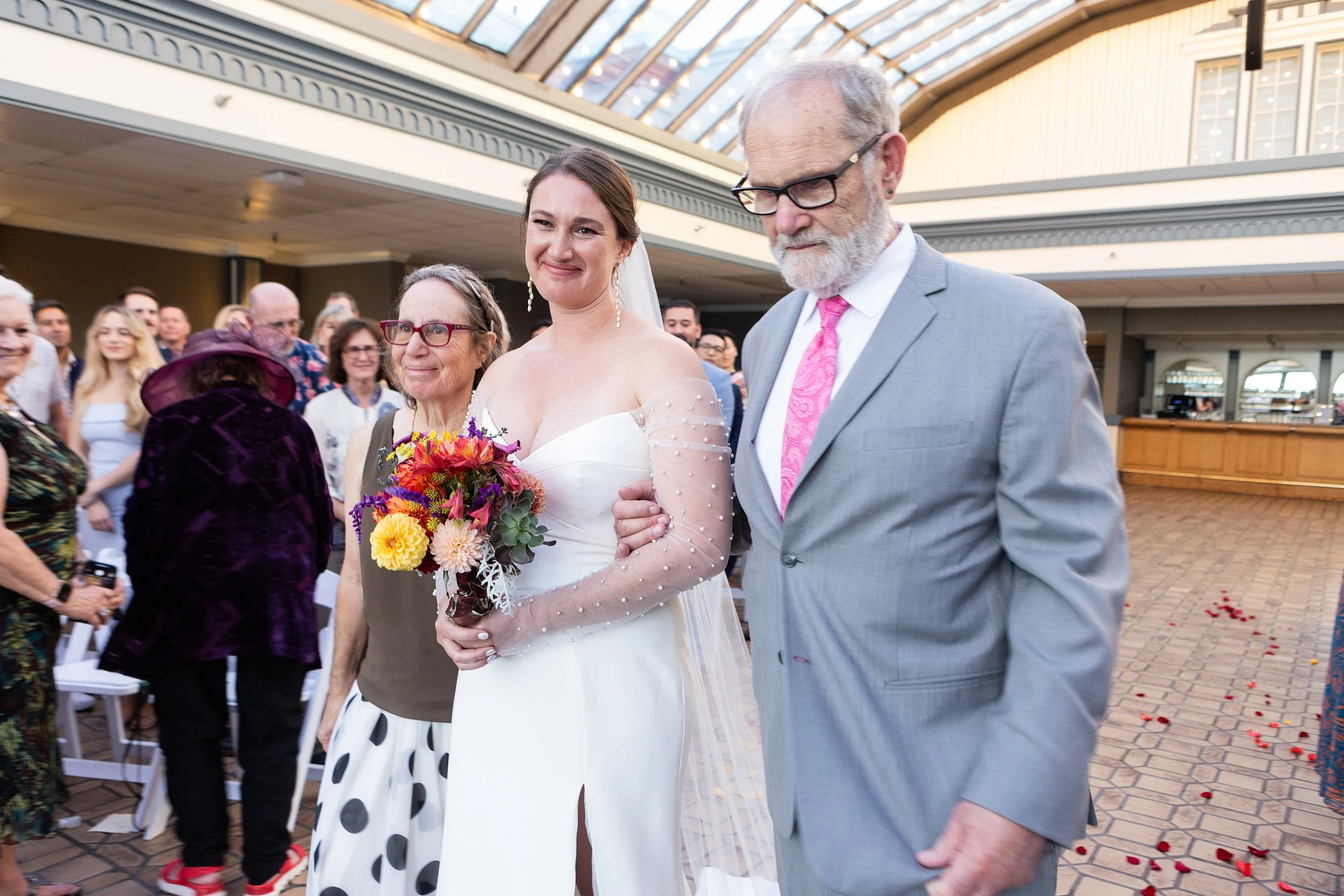 DavidAndMallory-Reception--29.jpg